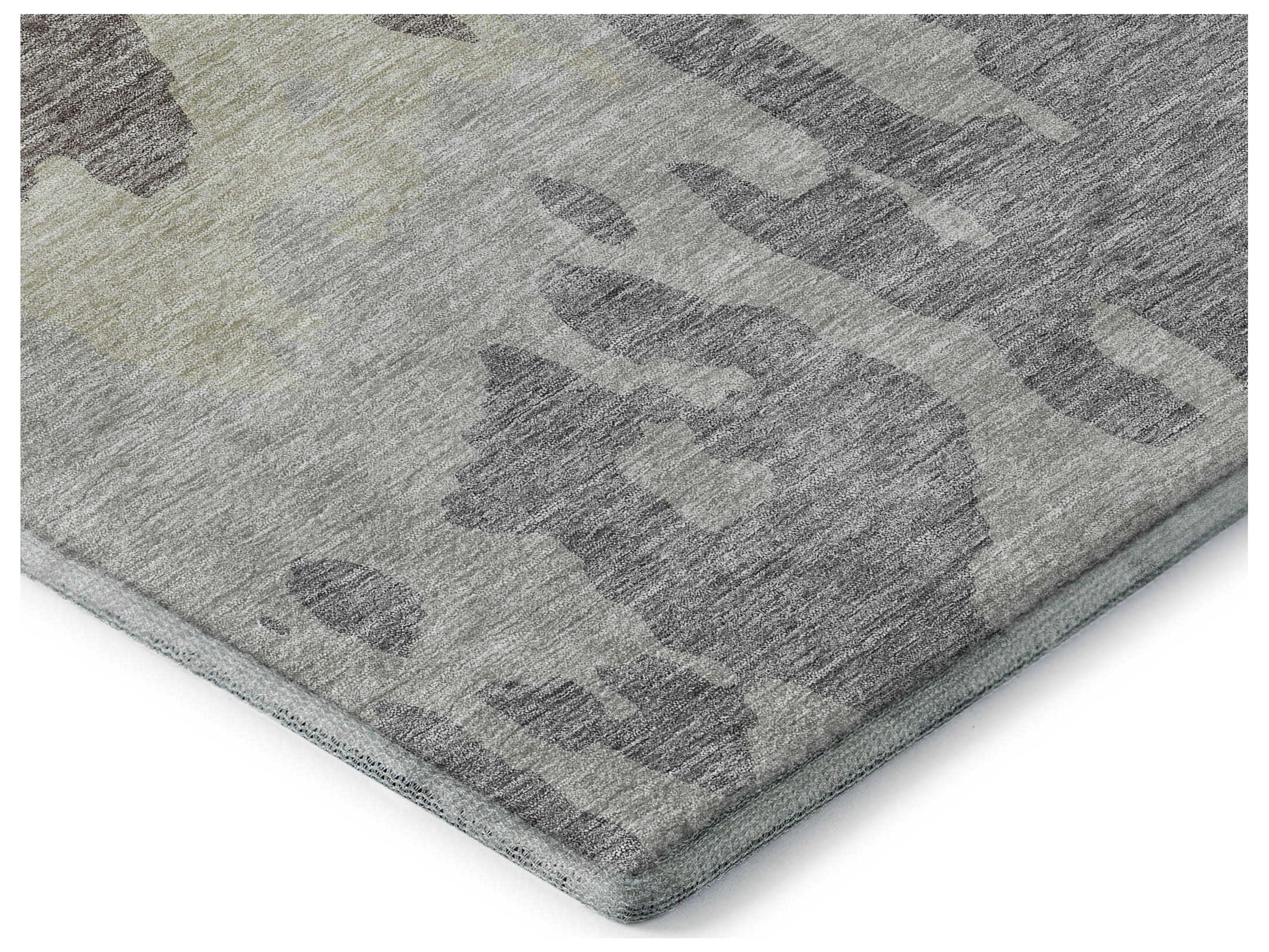 Dalyn Mayfield Abstract Area Rug