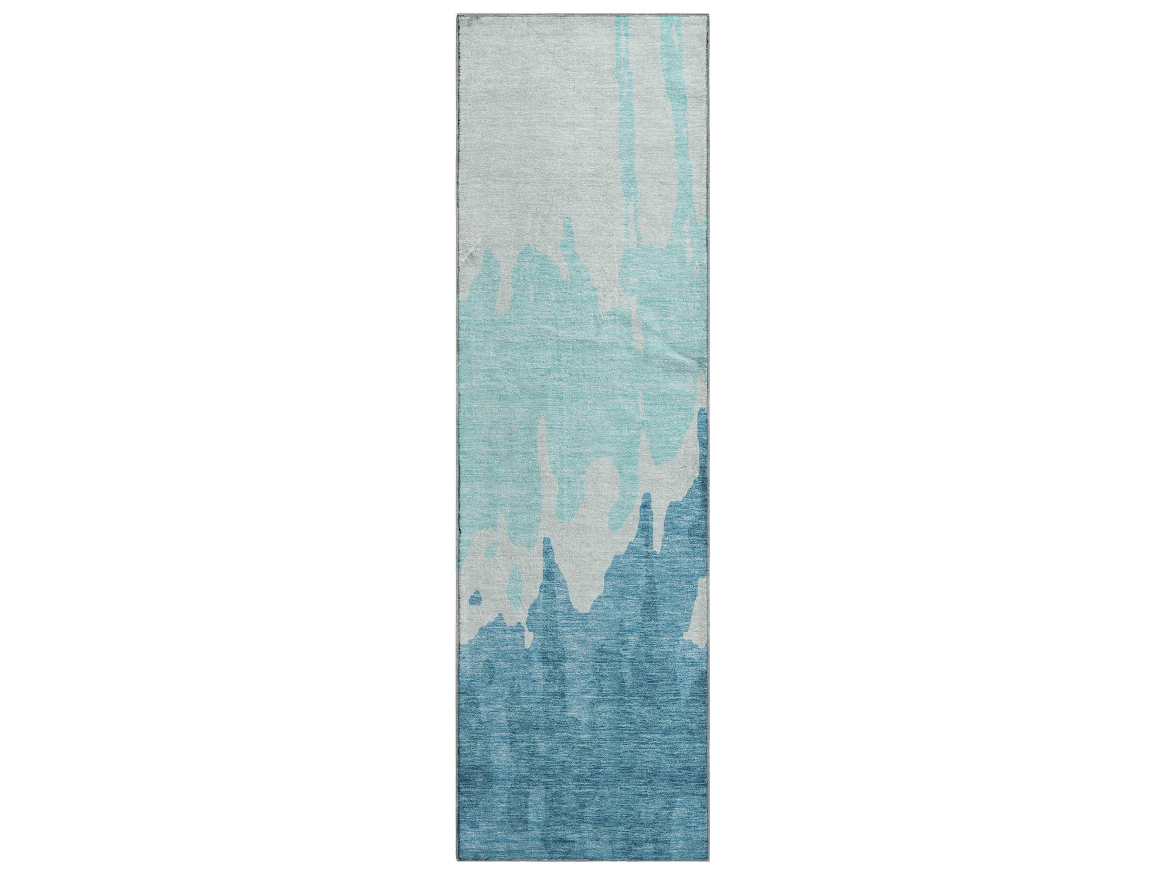 Dalyn Mayfield Abstract Area Rug