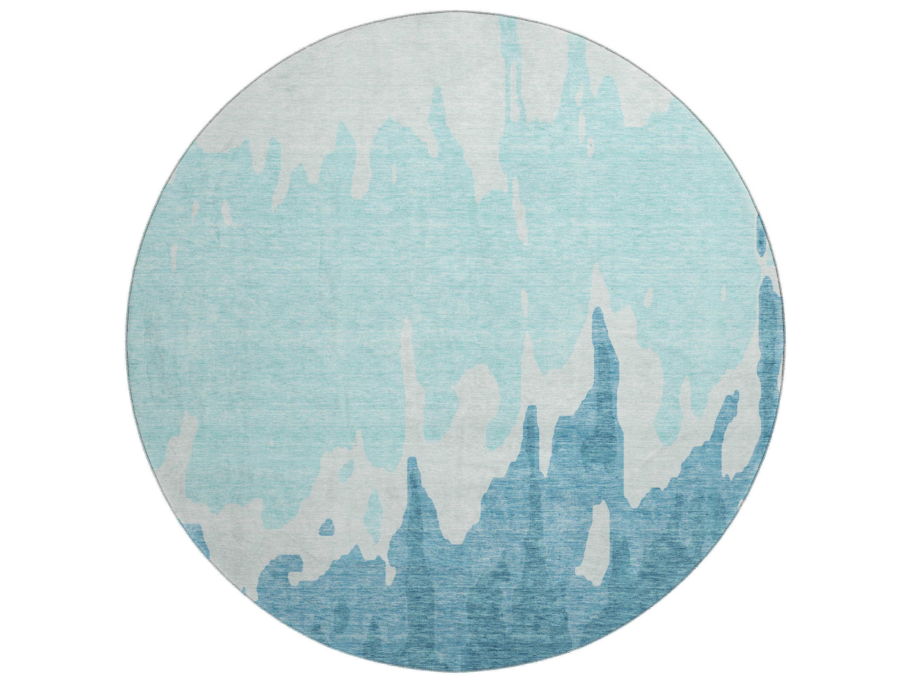 Dalyn Mayfield Abstract Area Rug