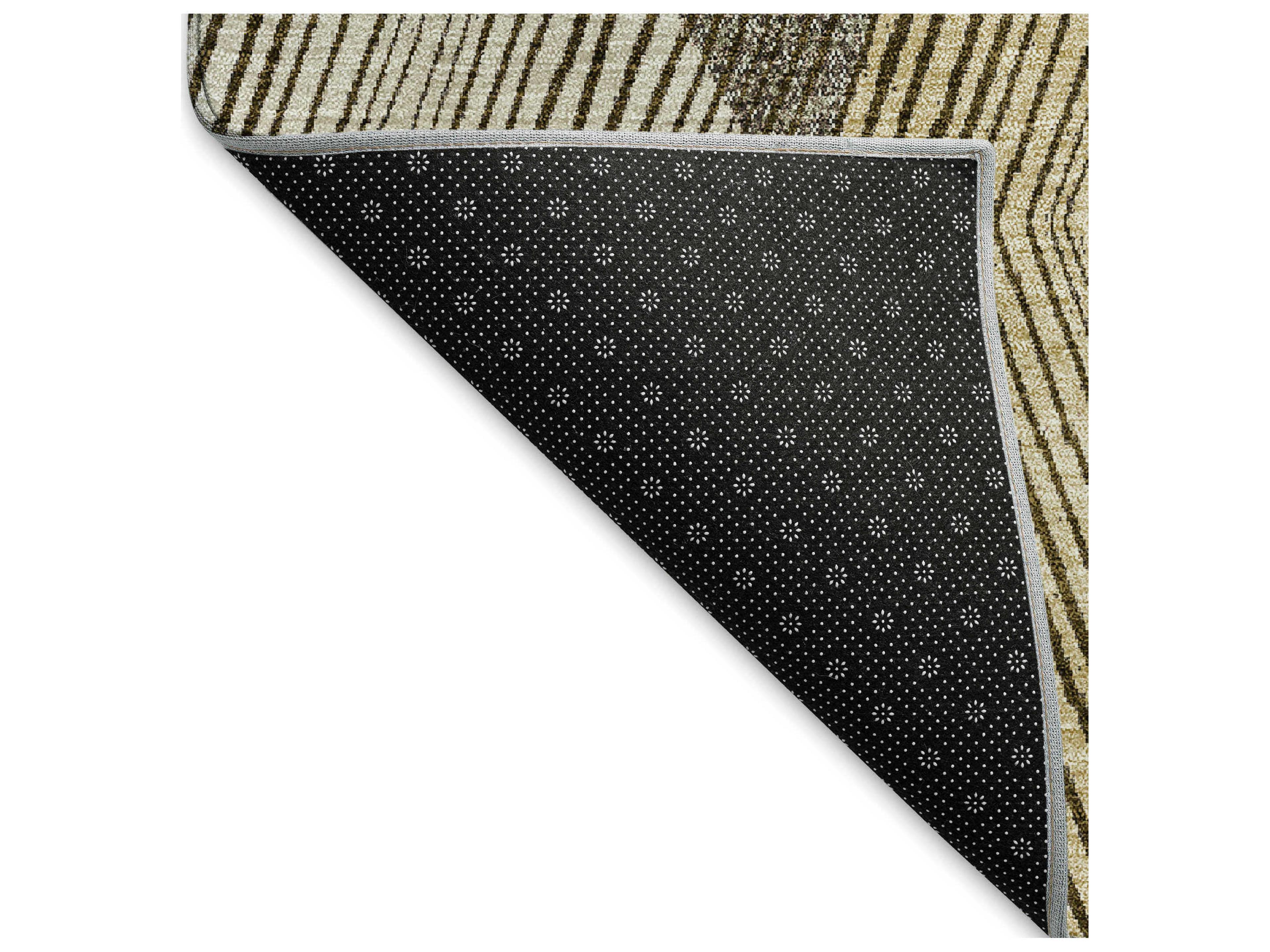 Dalyn Mayfield Geometric Area Rug