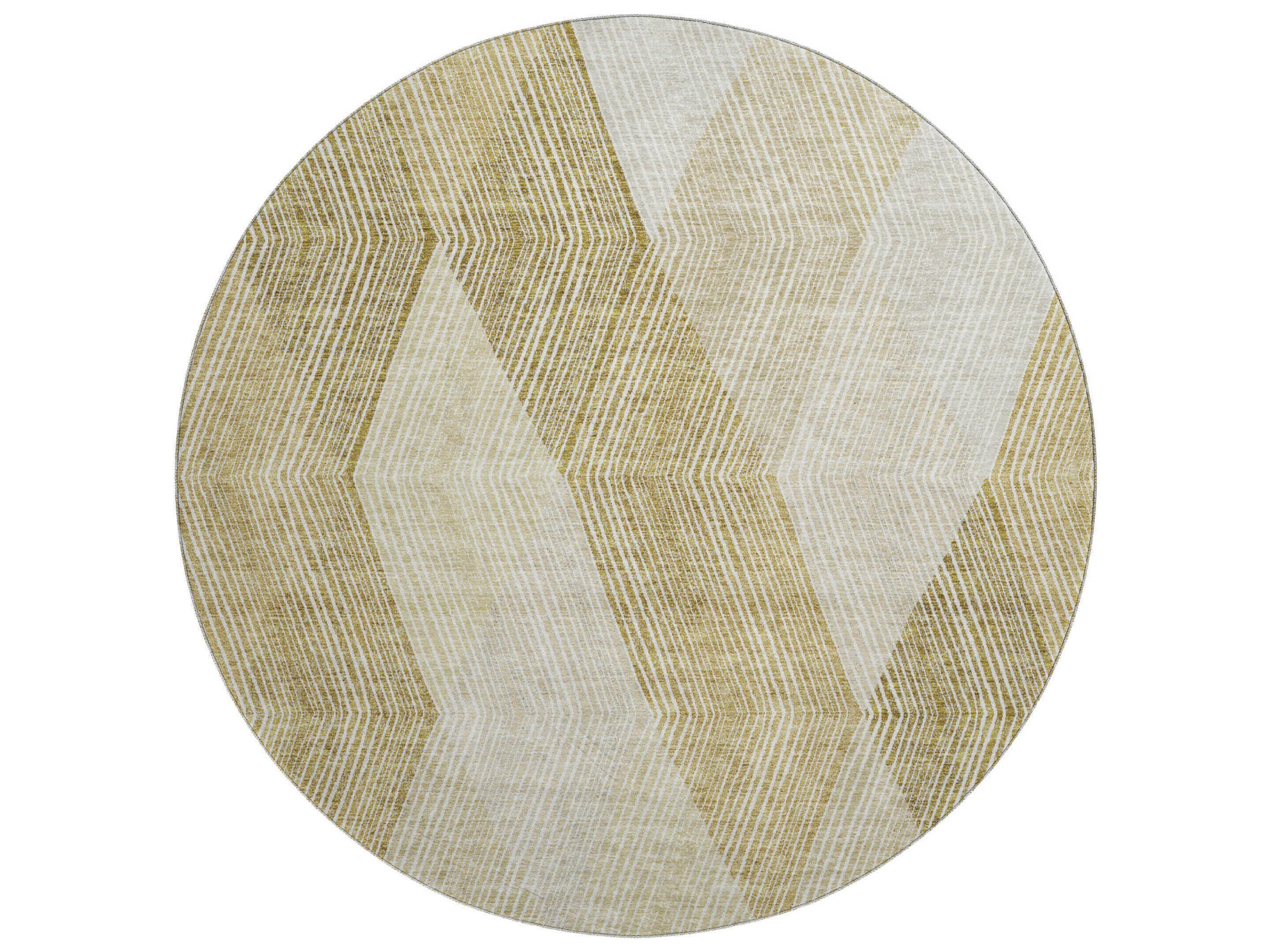 Dalyn Mayfield Geometric Area Rug
