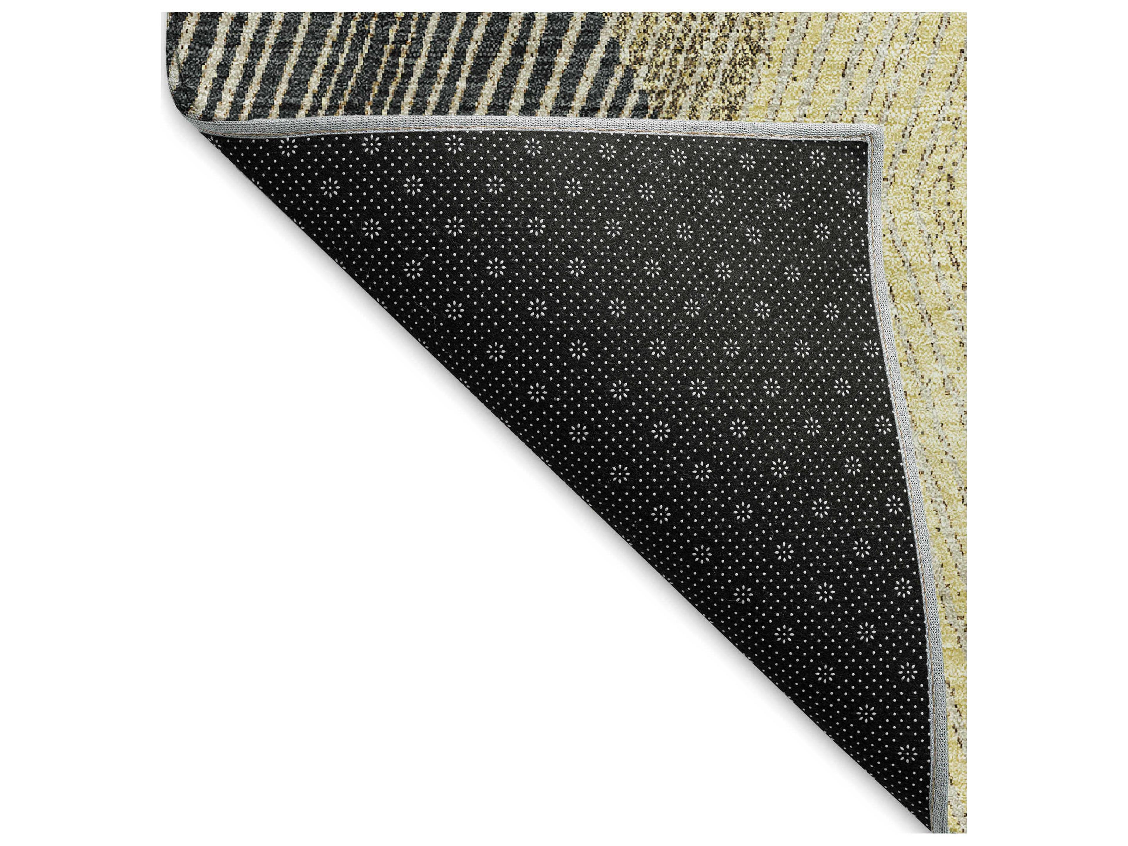 Dalyn Mayfield Geometric Area Rug