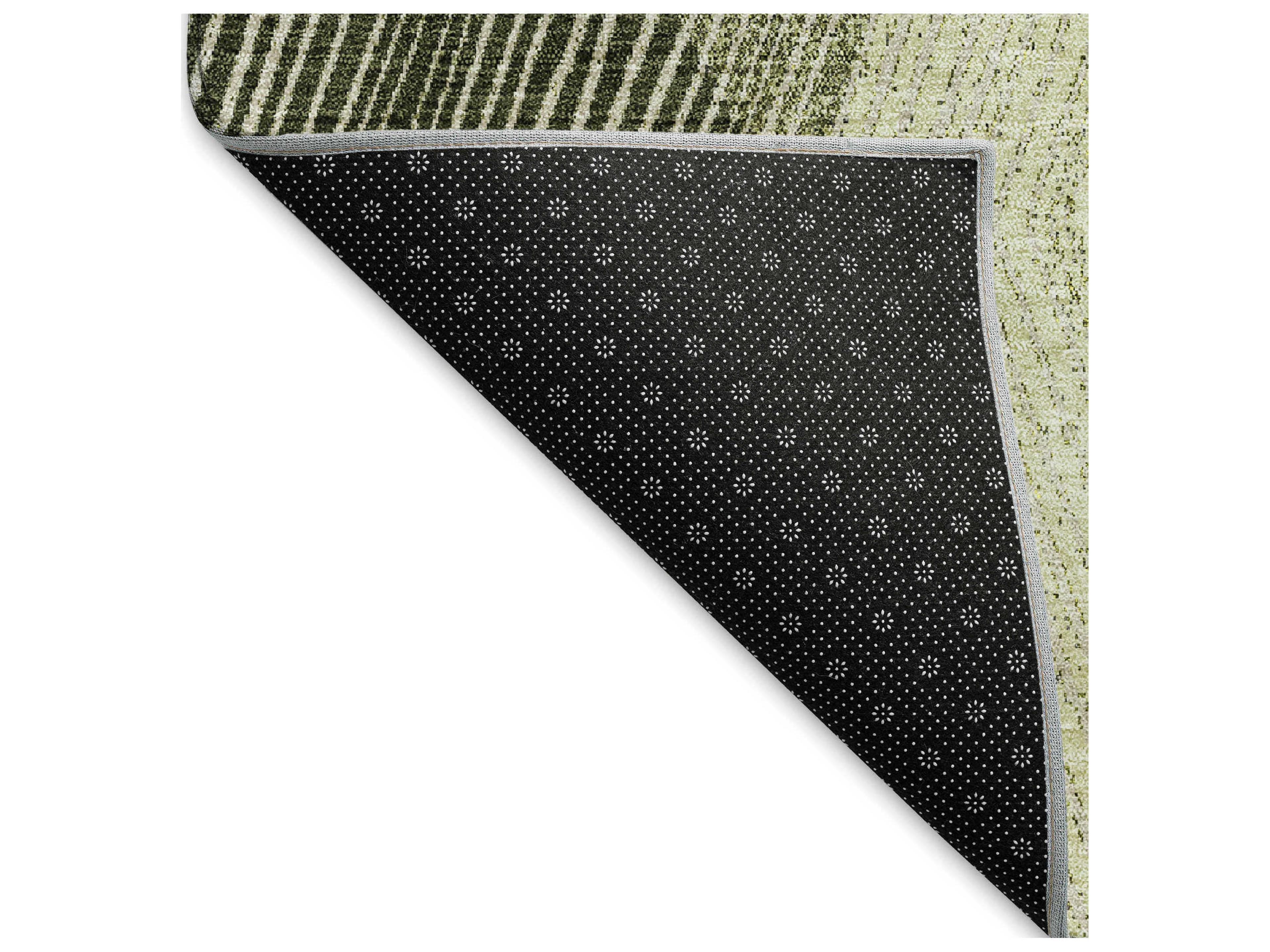 Dalyn Mayfield Geometric Area Rug