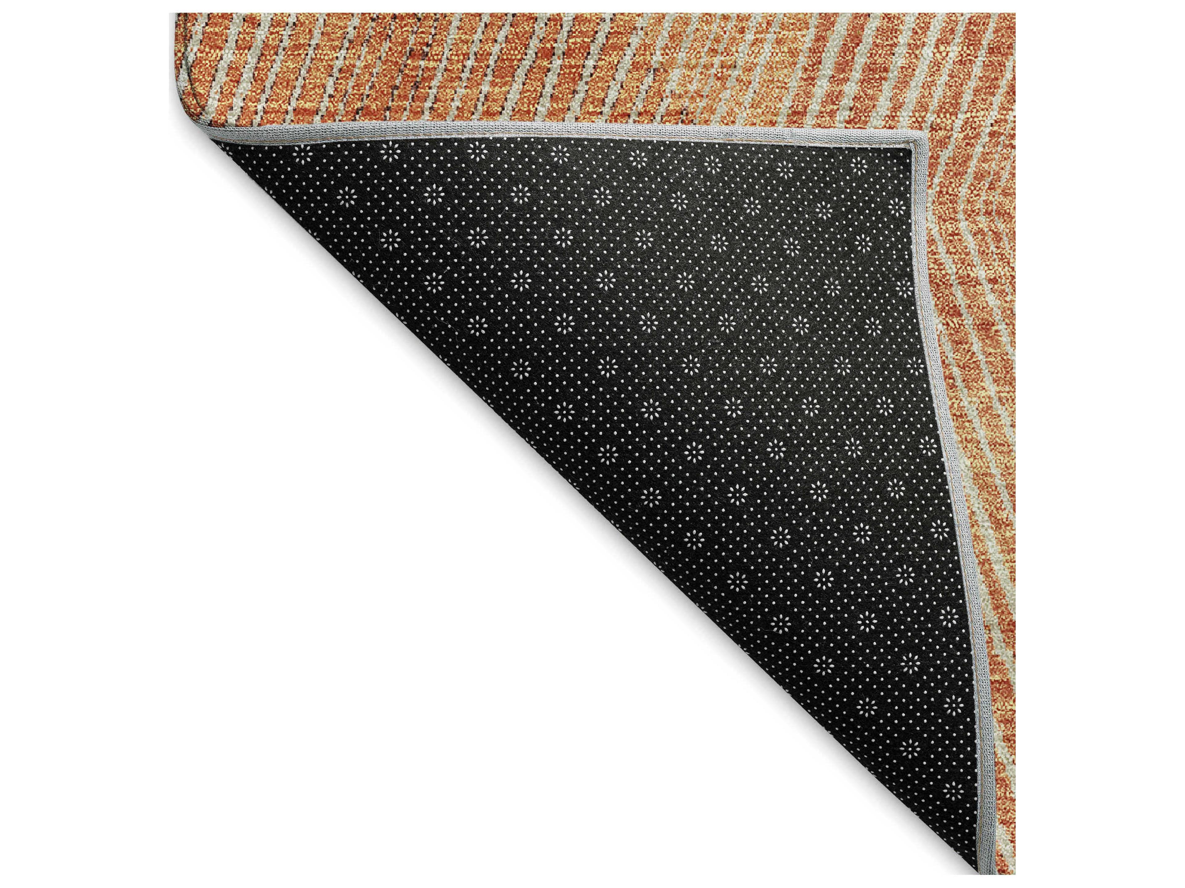 Dalyn Mayfield Geometric Area Rug
