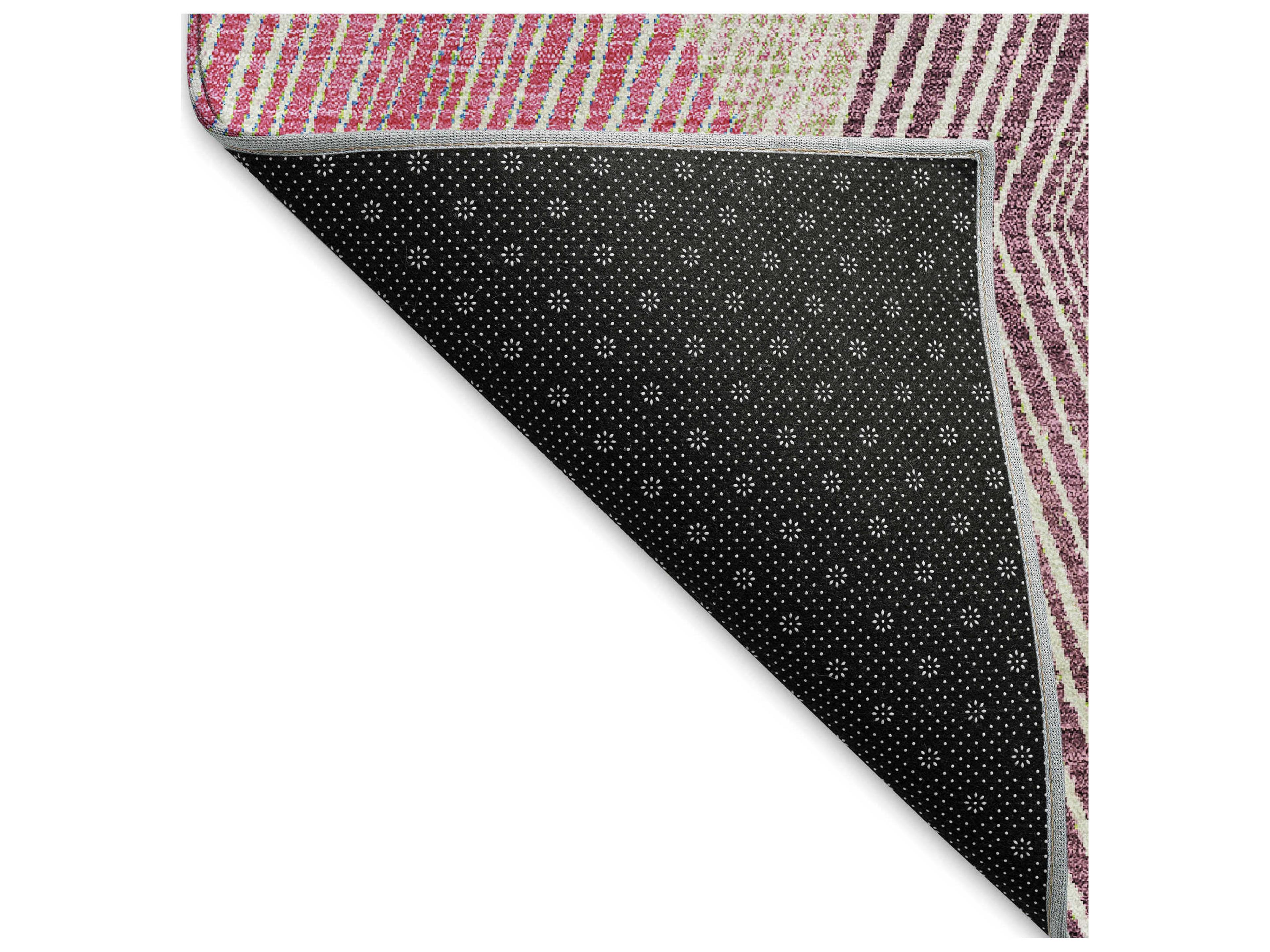 Dalyn Mayfield Geometric Area Rug
