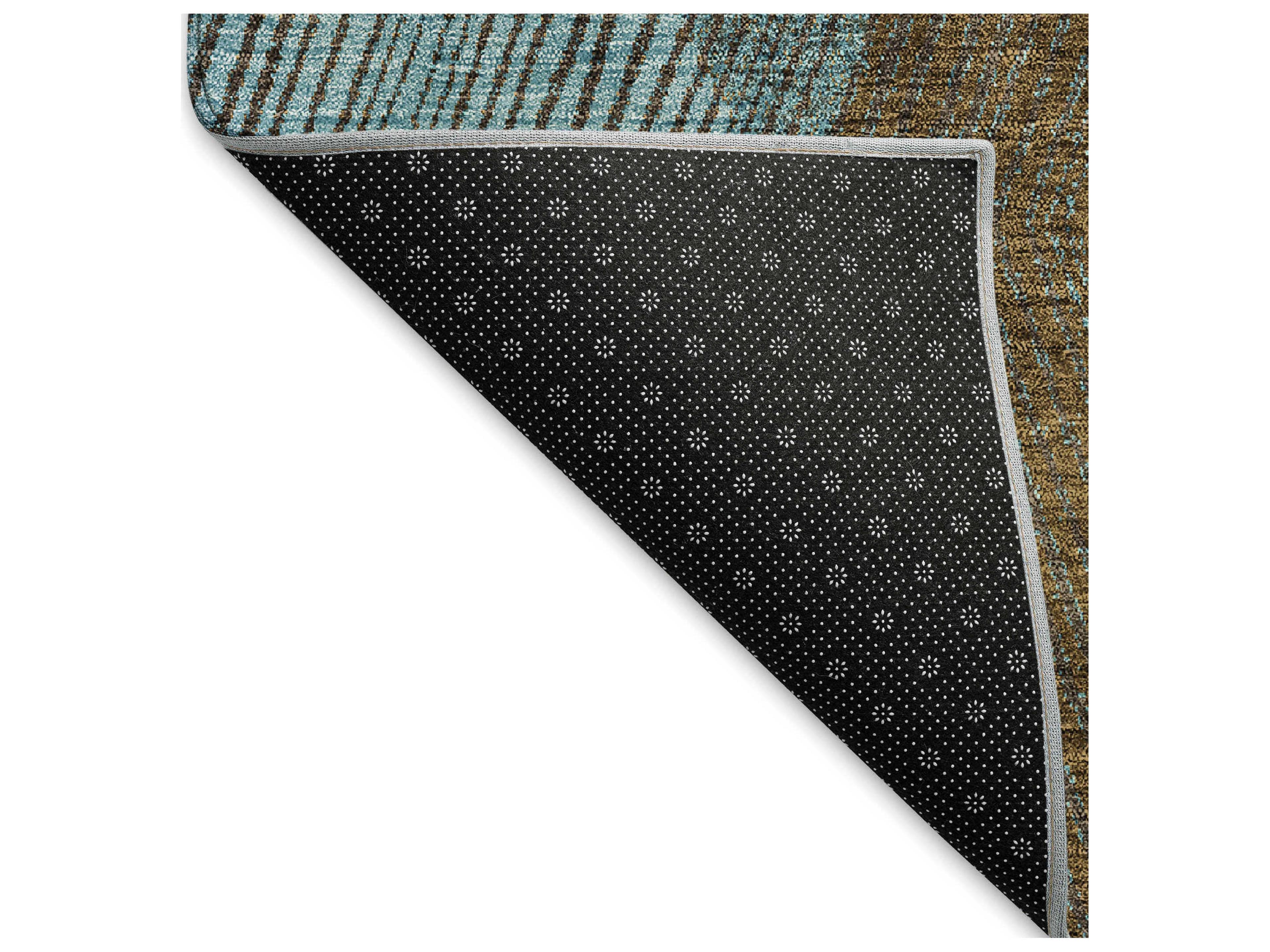 Dalyn Mayfield Geometric Area Rug