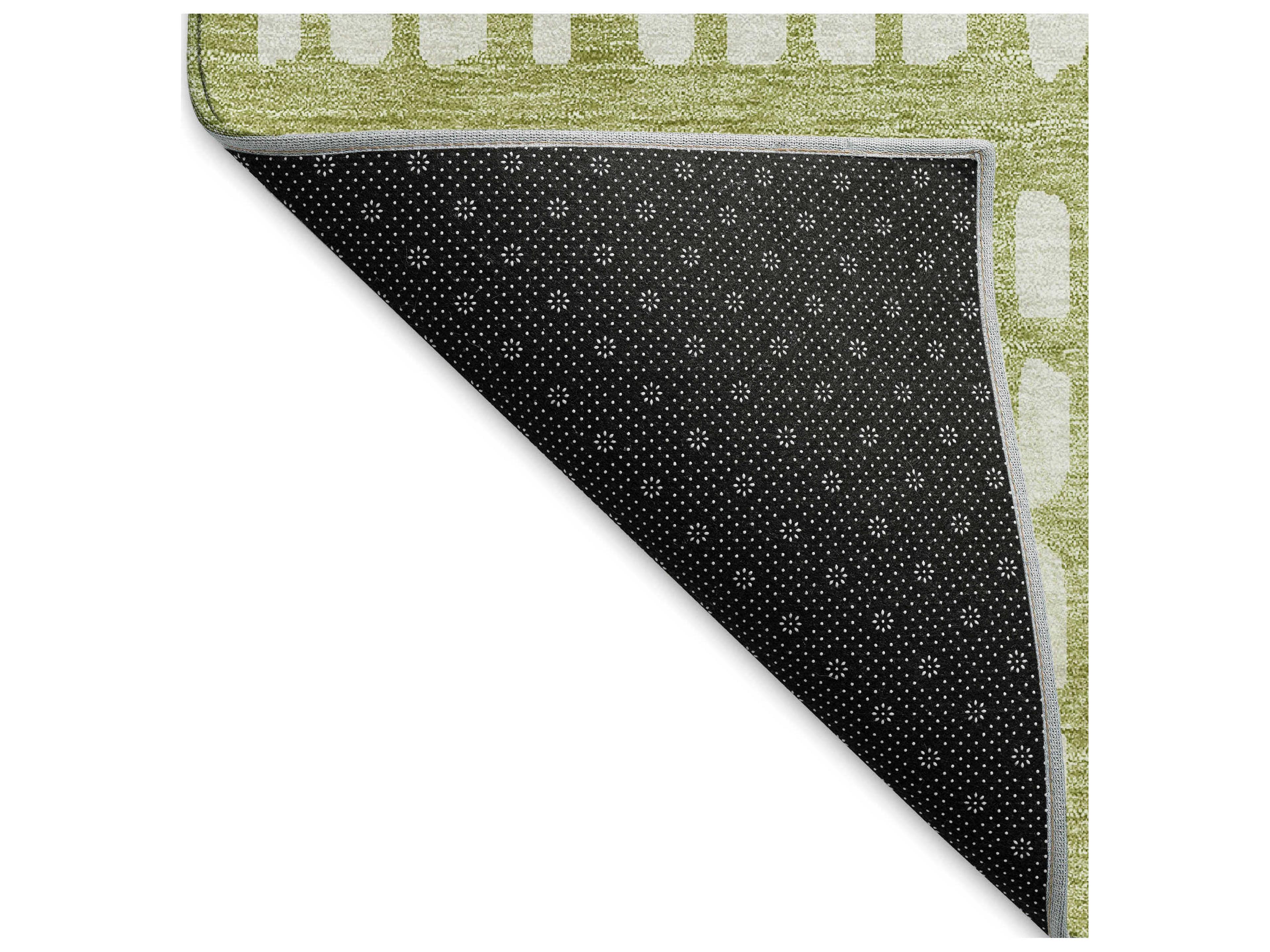 Dalyn Mayfield Geometric Area Rug