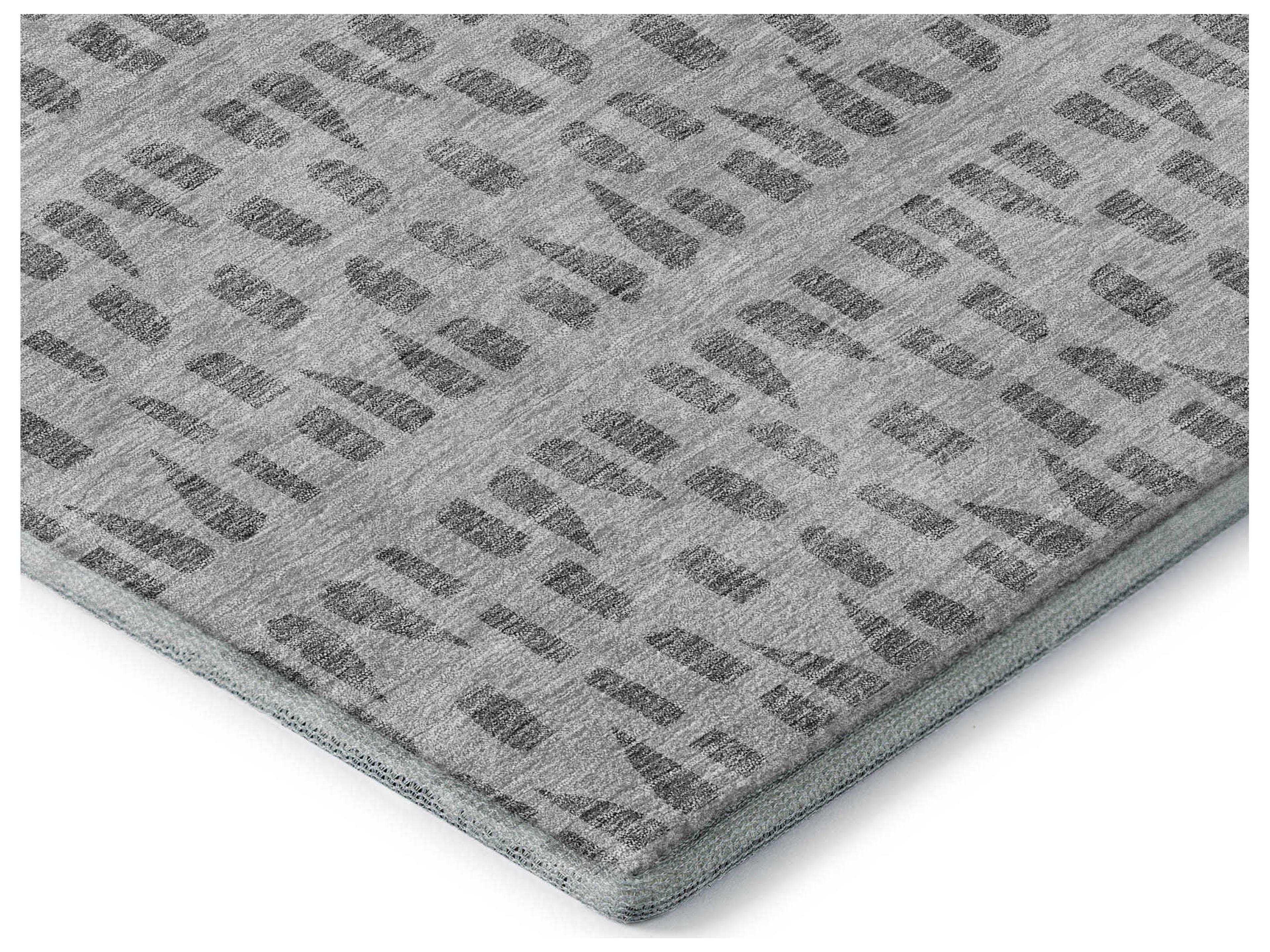 Dalyn Mayfield Geometric Area Rug