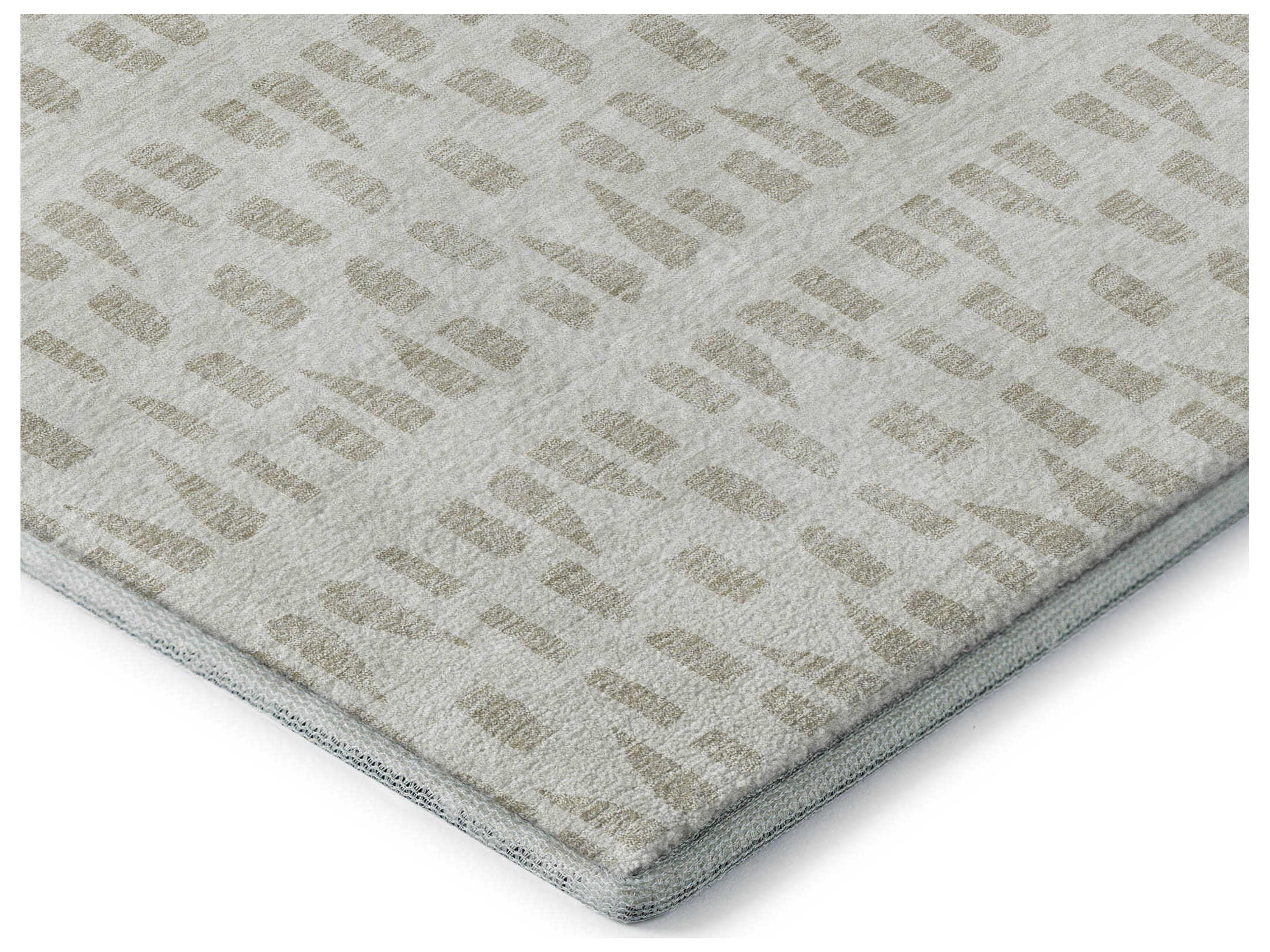 Dalyn Mayfield Geometric Area Rug