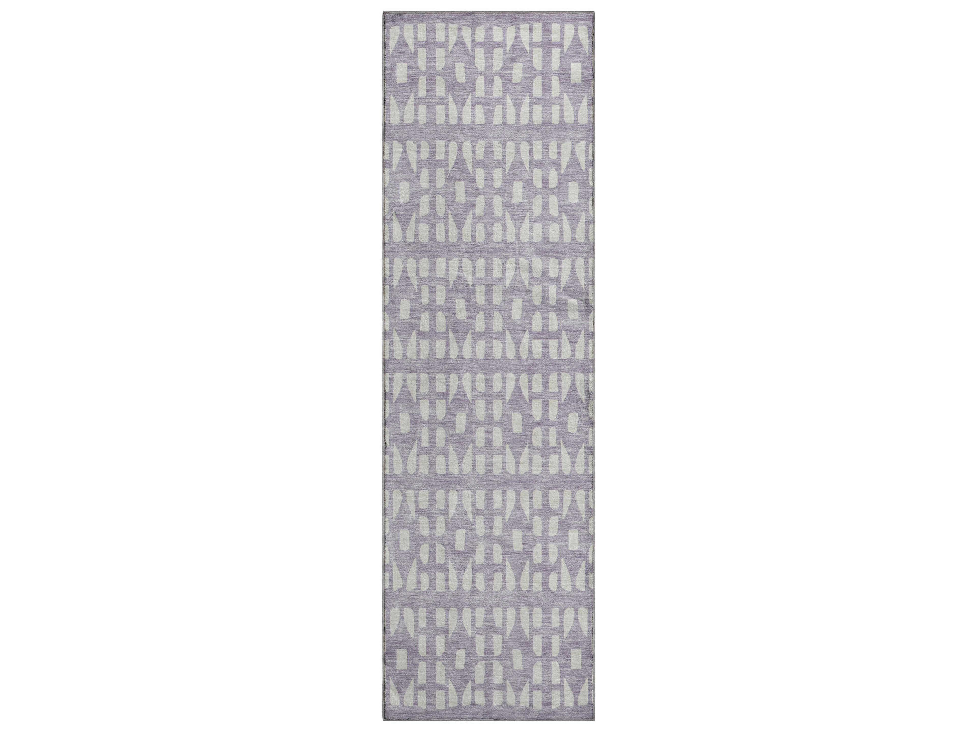 Dalyn Mayfield Geometric Area Rug