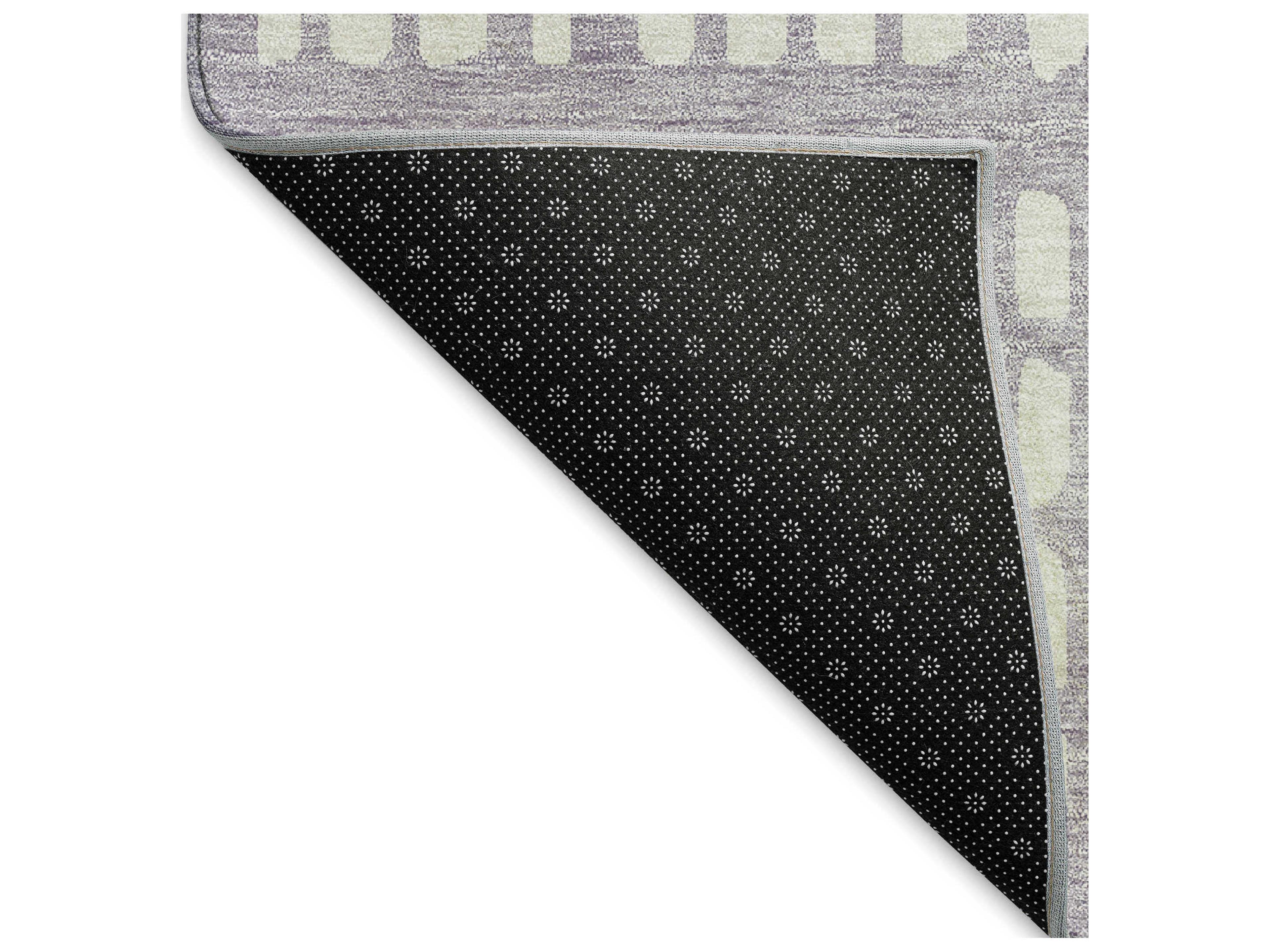 Dalyn Mayfield Geometric Area Rug