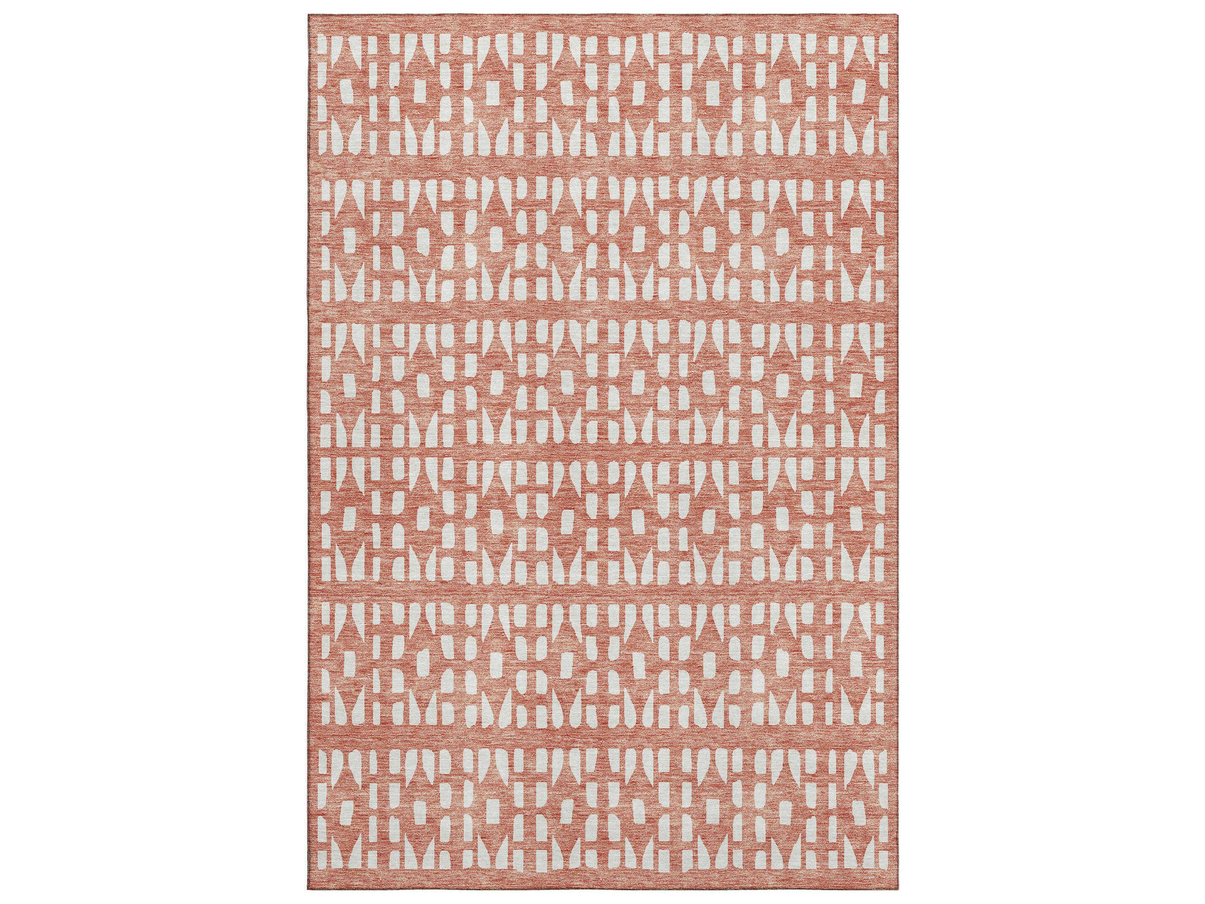 Mayfield Geometric Area Rug