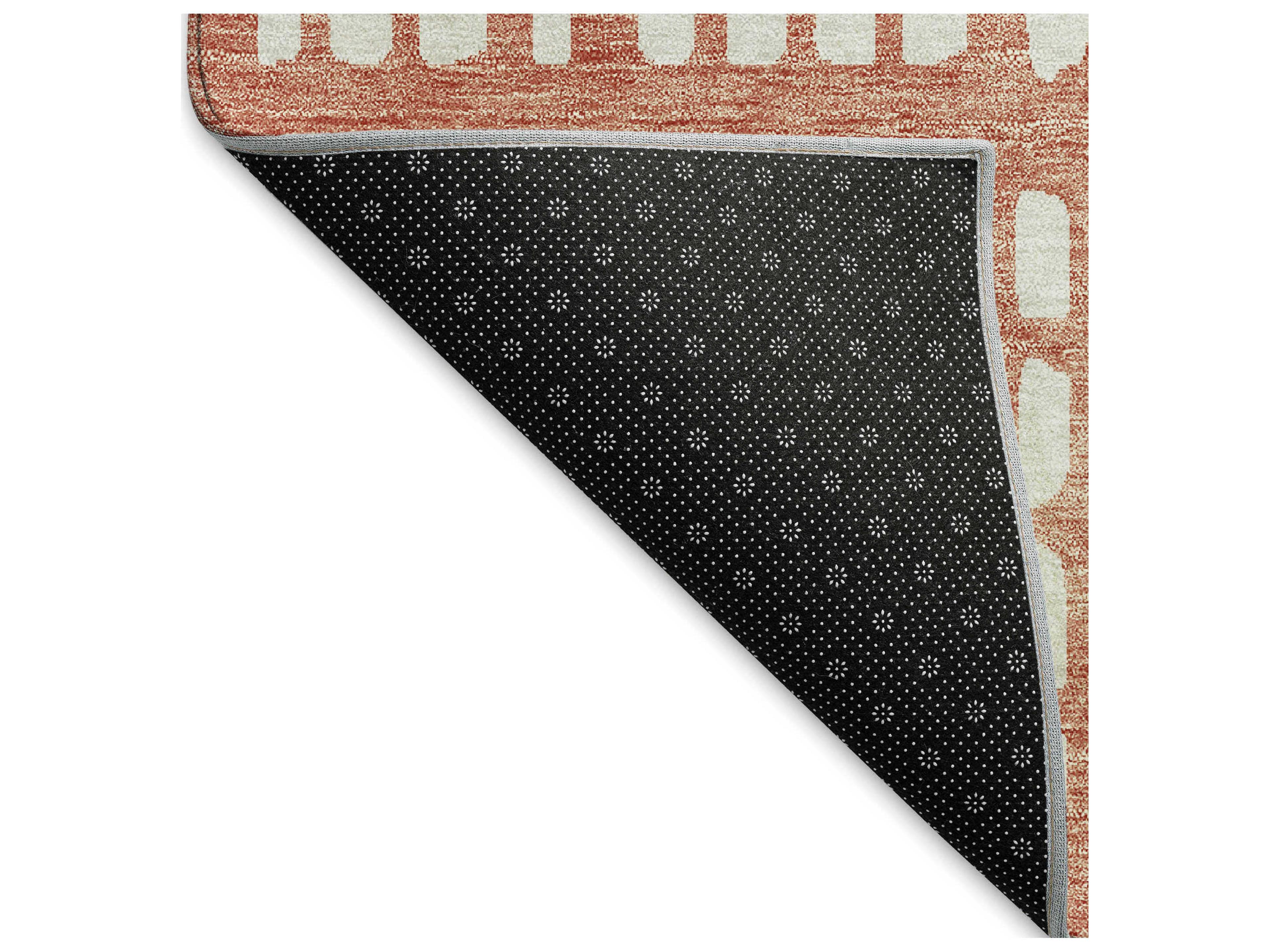 Dalyn Mayfield Geometric Area Rug
