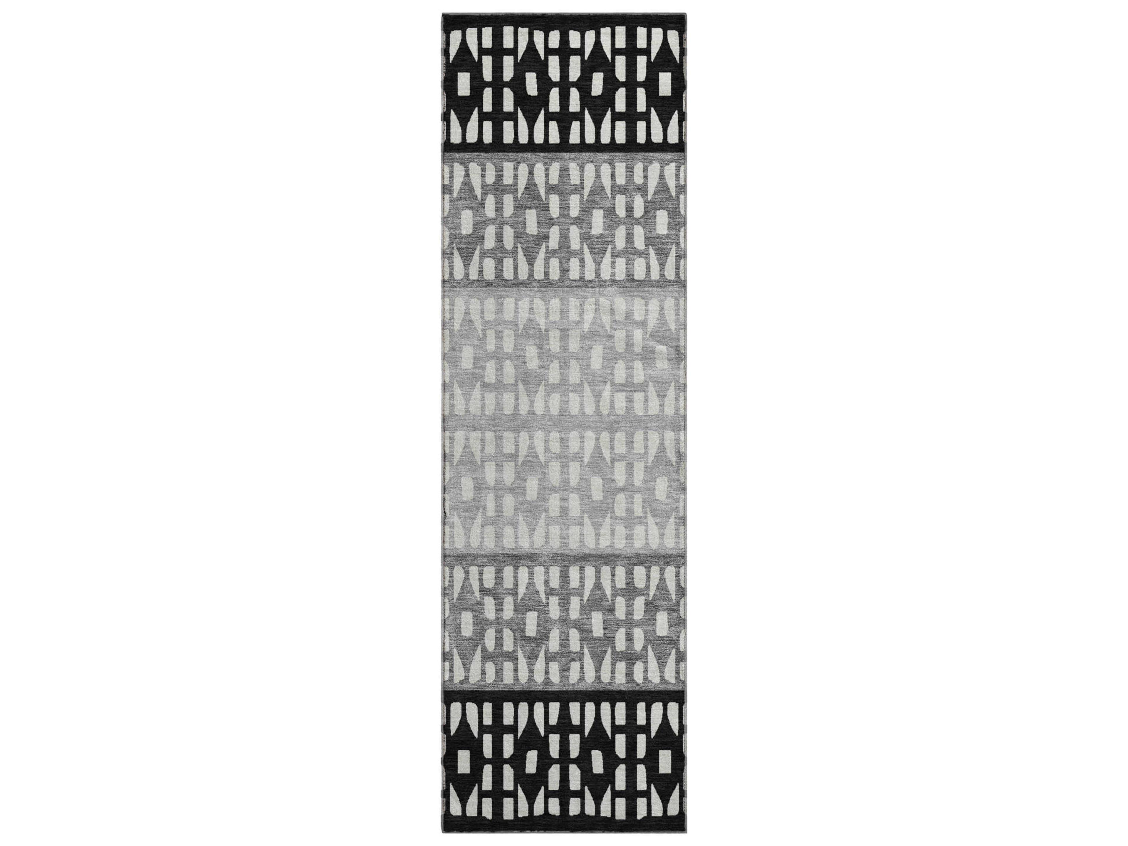 Dalyn Mayfield Geometric Area Rug