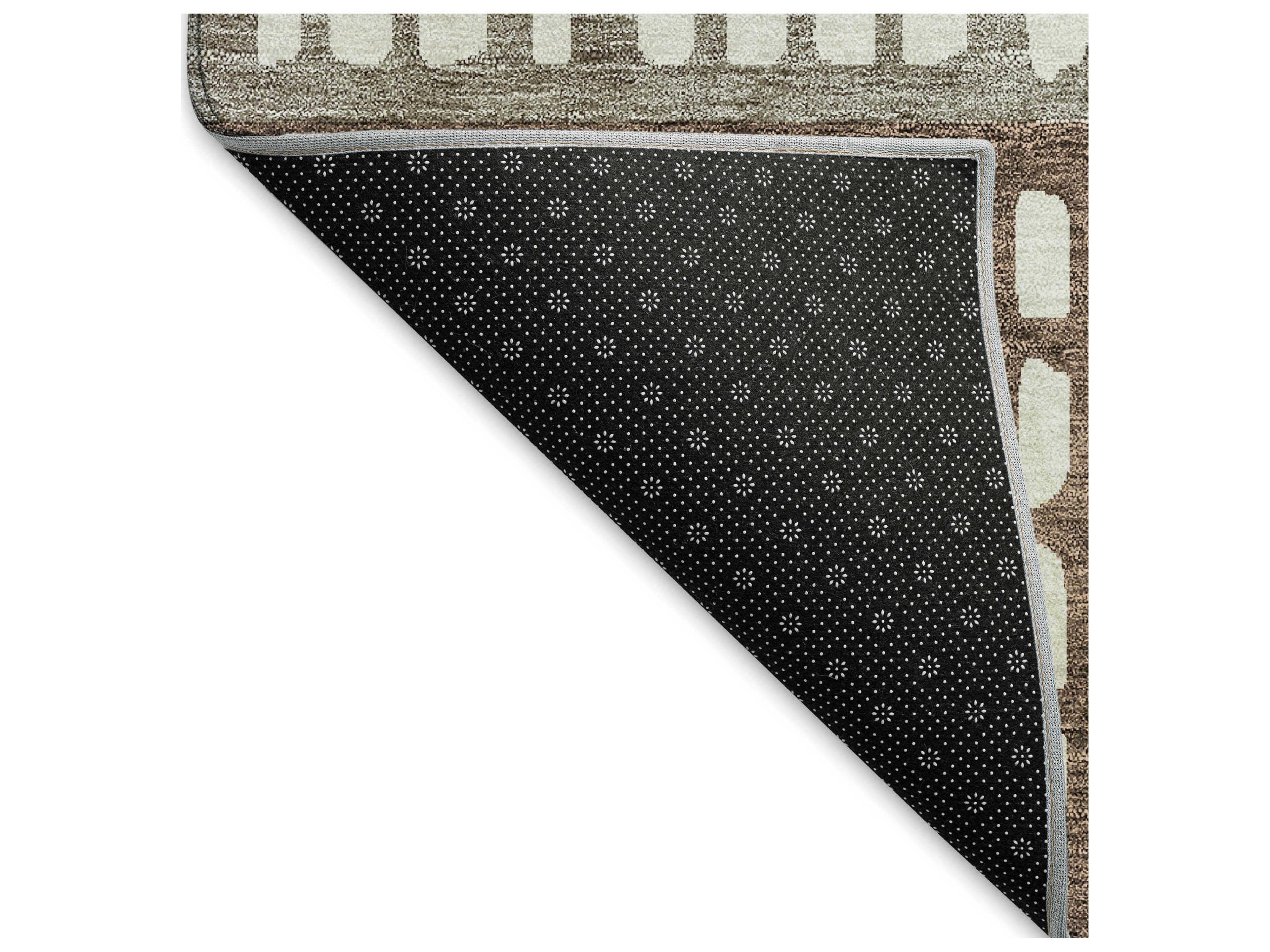 Dalyn Mayfield Geometric Area Rug
