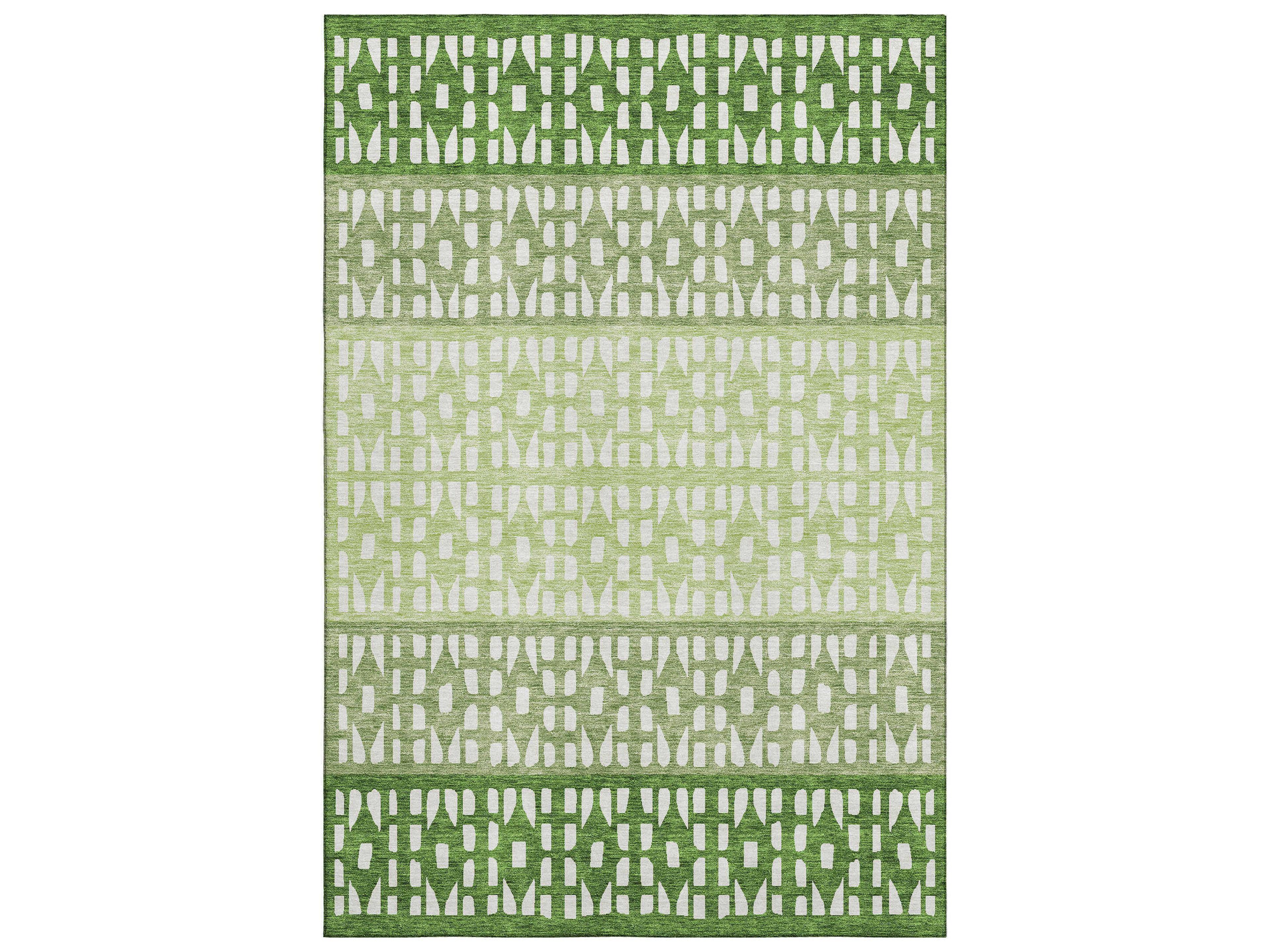 Mayfield Geometric Area Rug