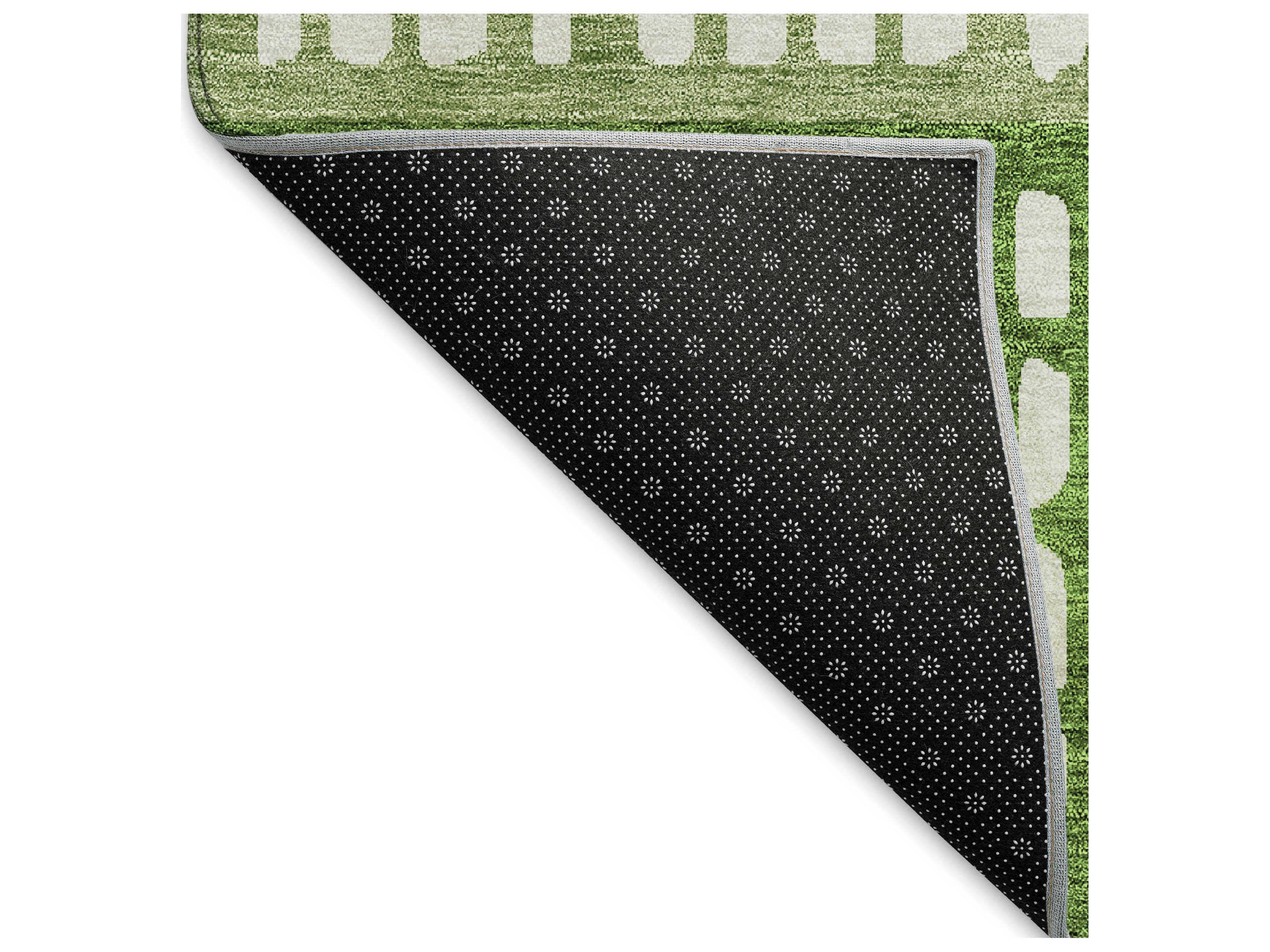 Dalyn Mayfield Geometric Area Rug