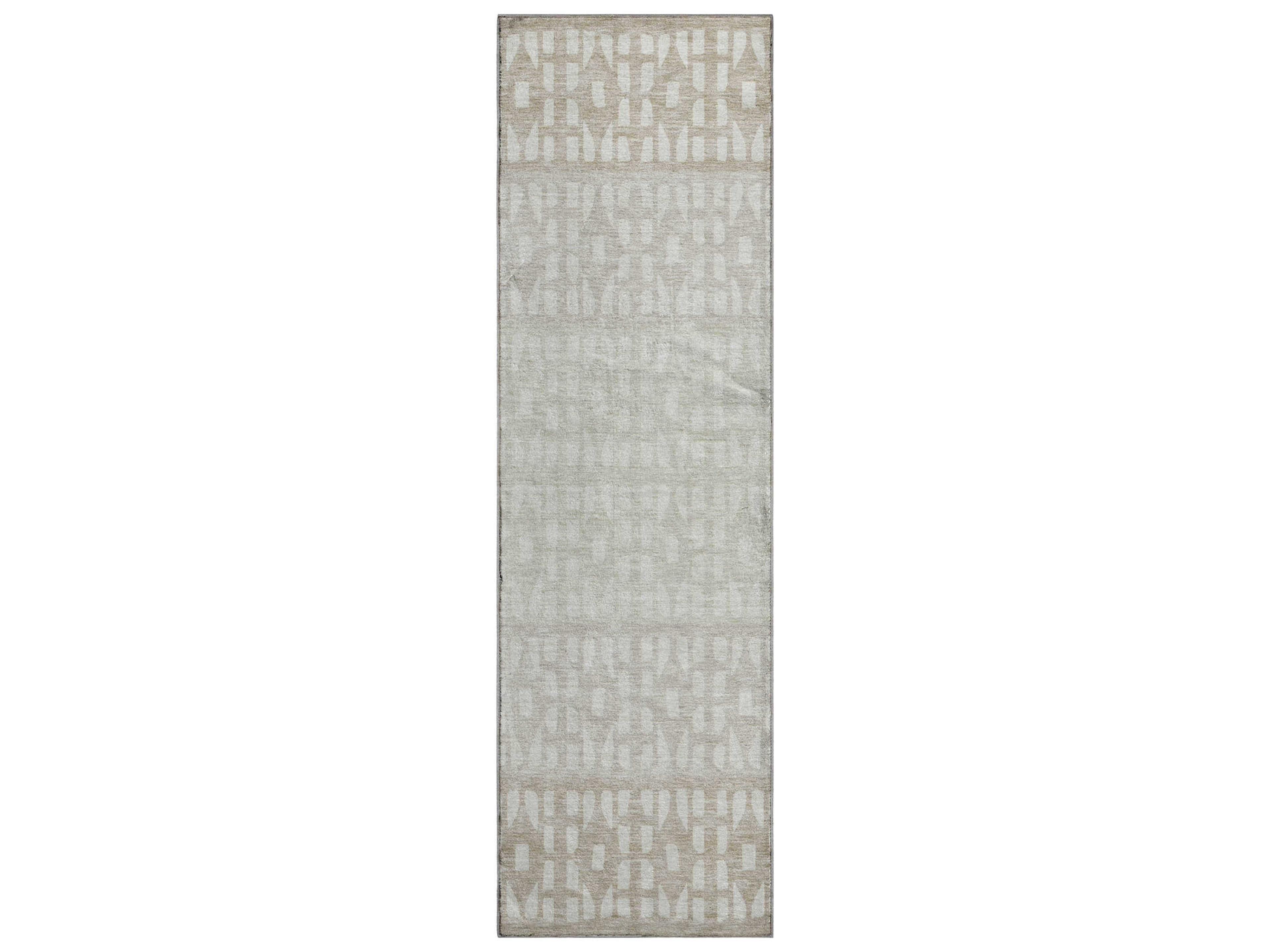 Dalyn Mayfield Geometric Area Rug