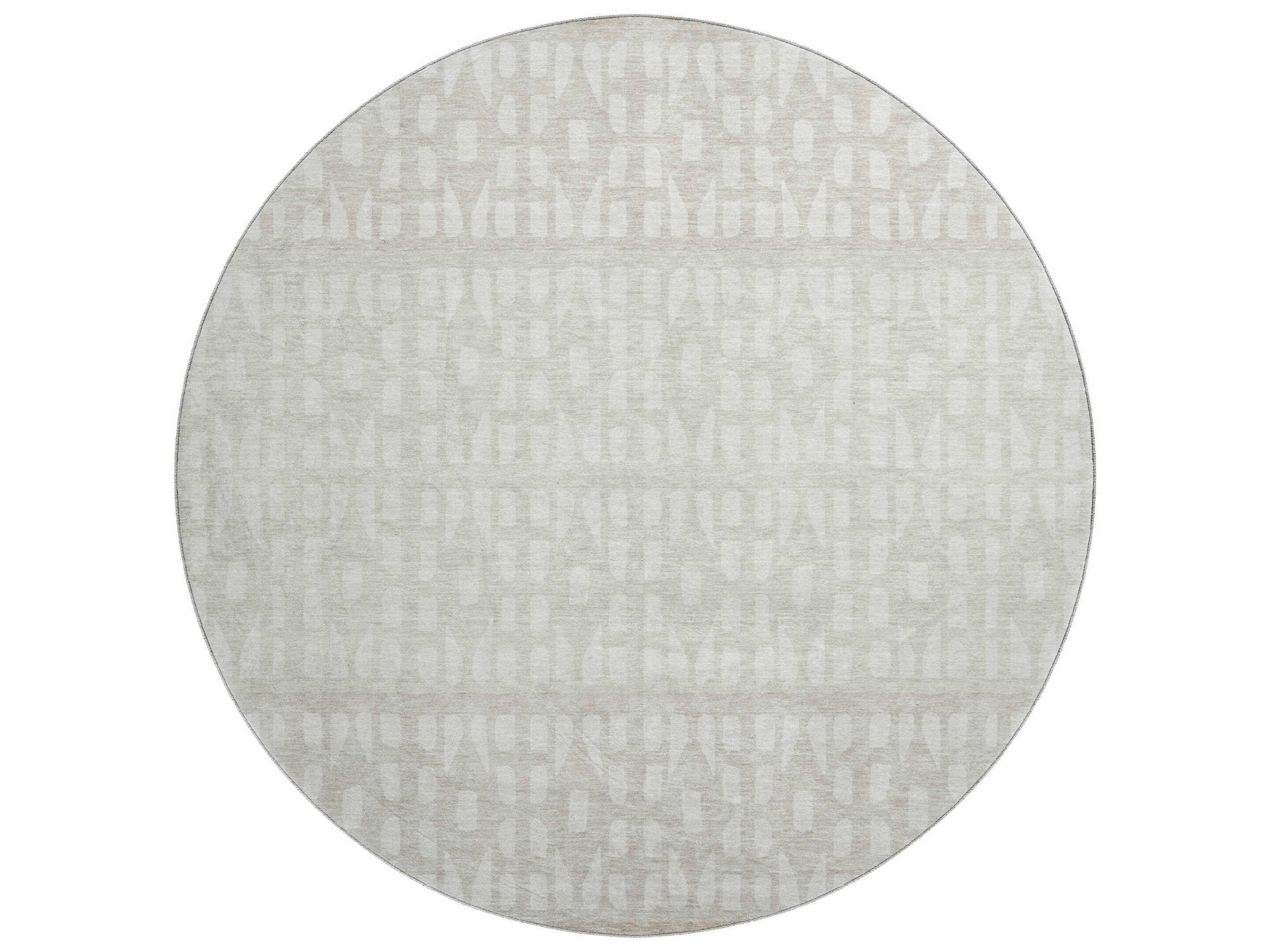 Dalyn Mayfield Geometric Area Rug