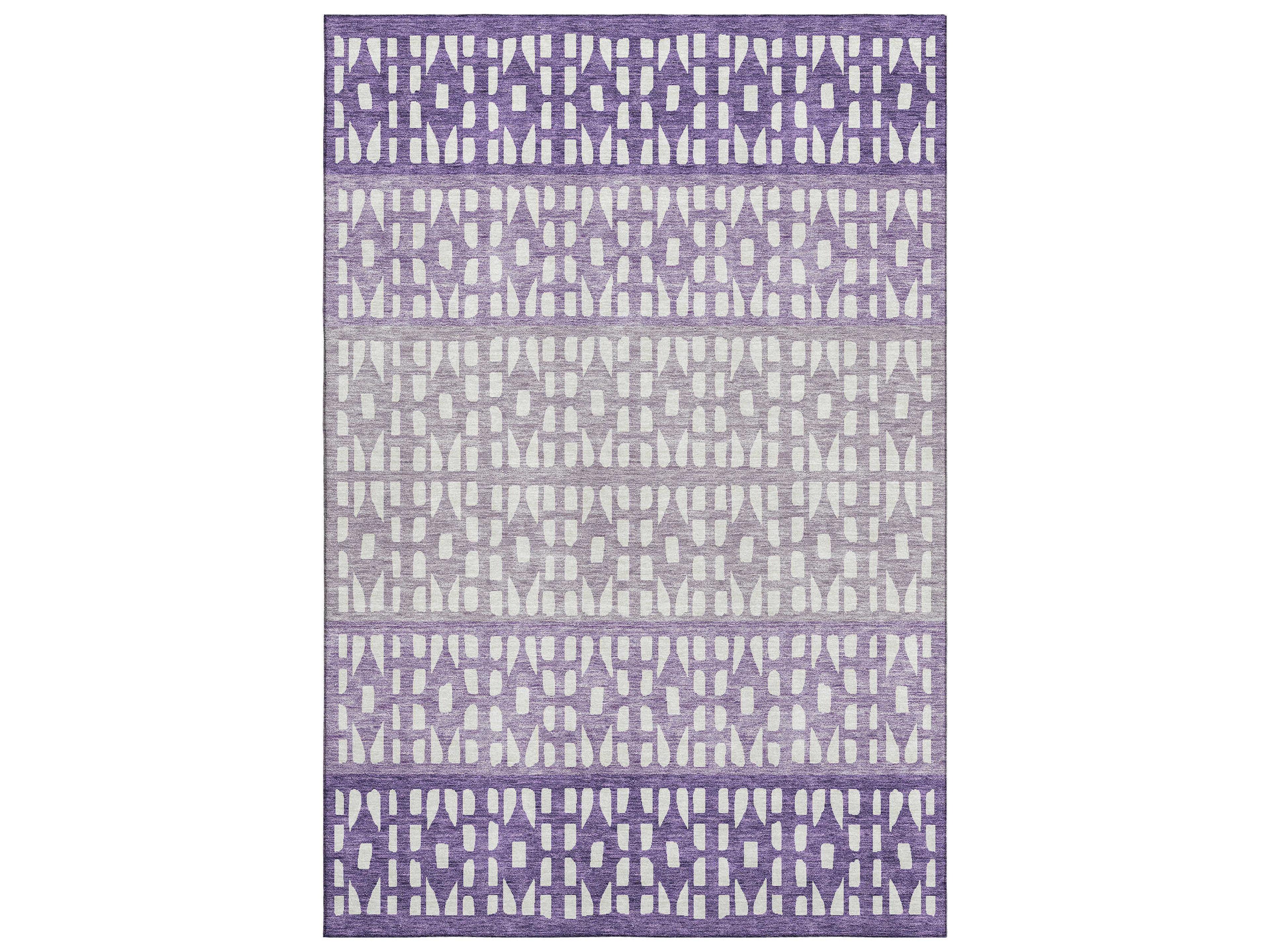 Mayfield Geometric Area Rug