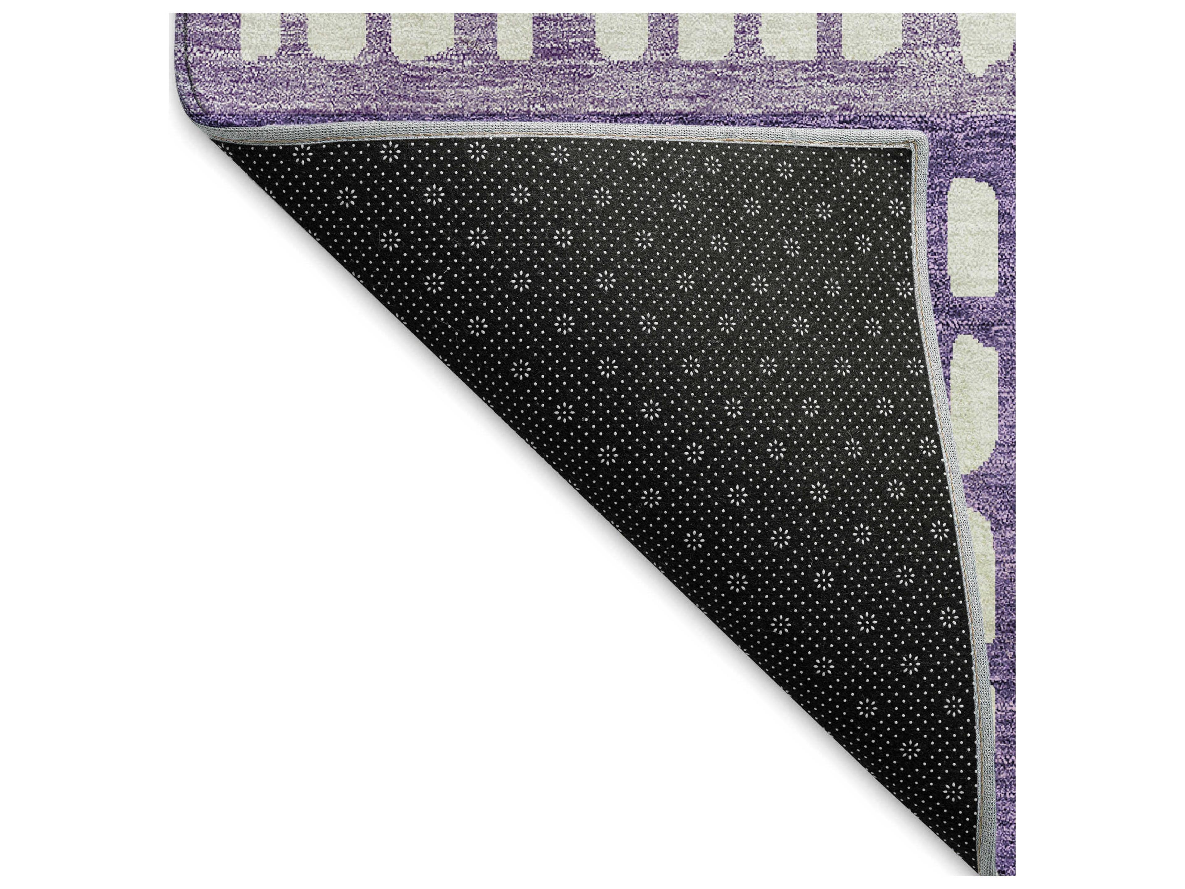 Dalyn Mayfield Geometric Area Rug