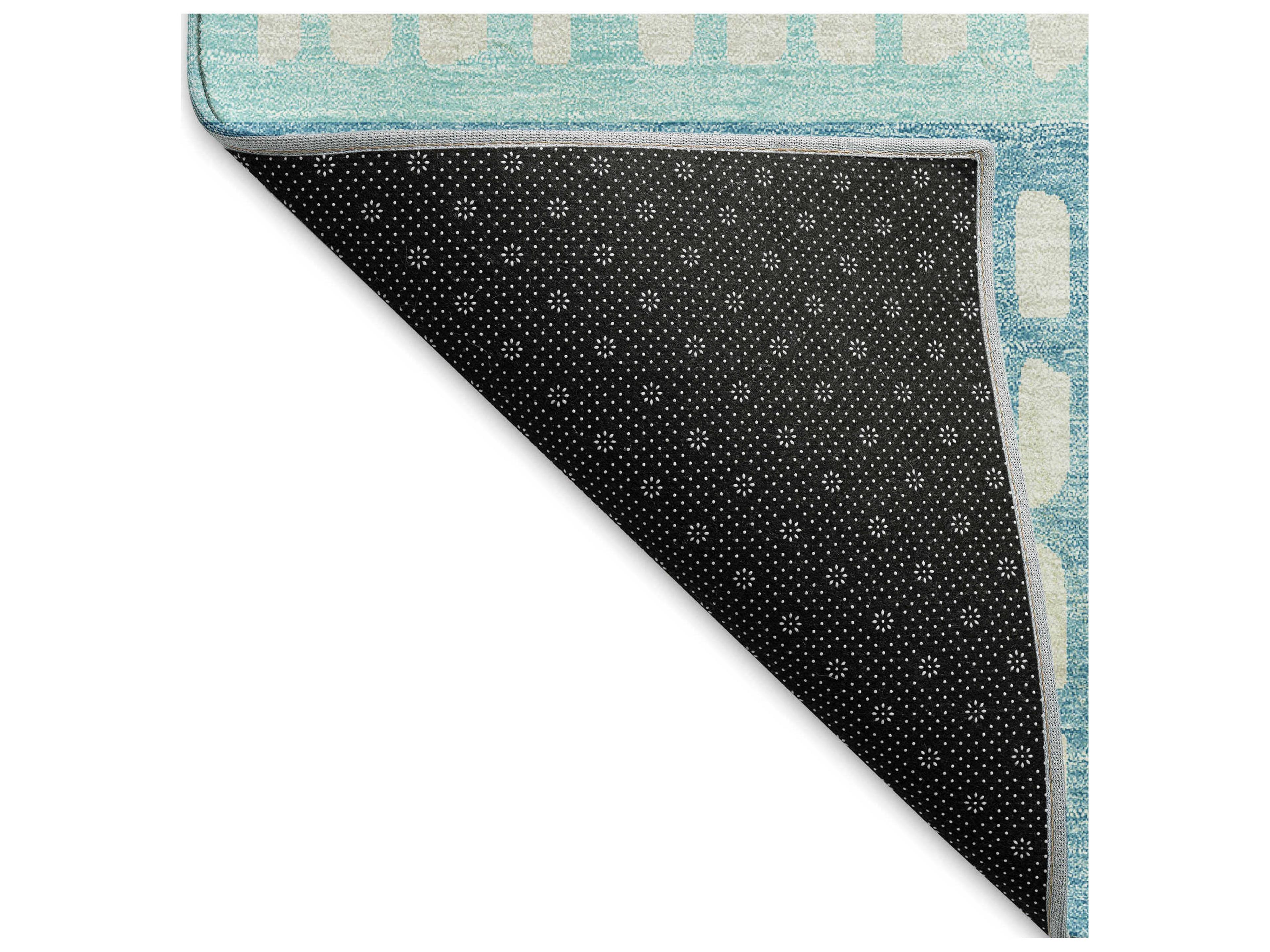 Dalyn Mayfield Geometric Area Rug