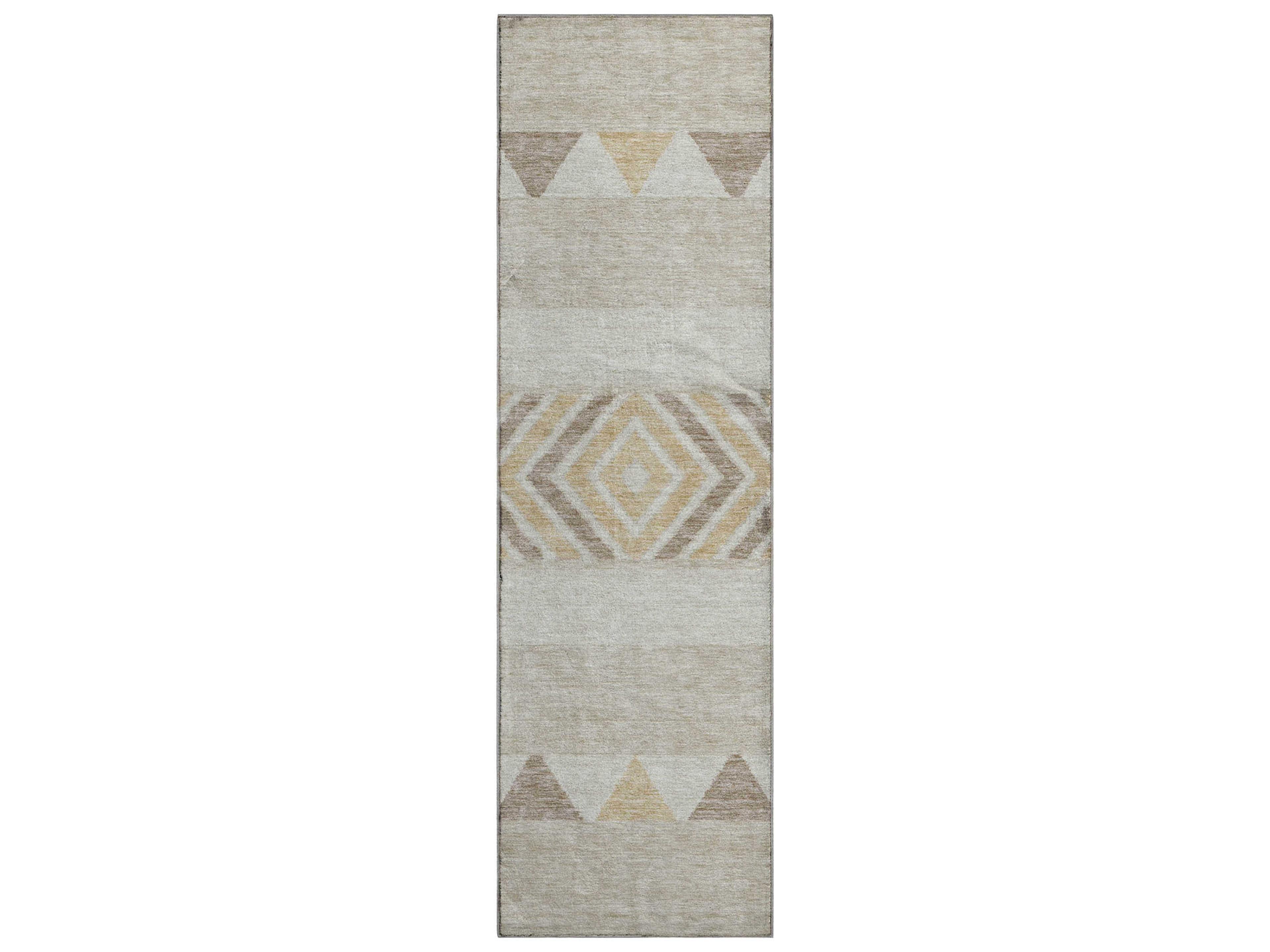 Dalyn Mayfield Southwestern Area Rug