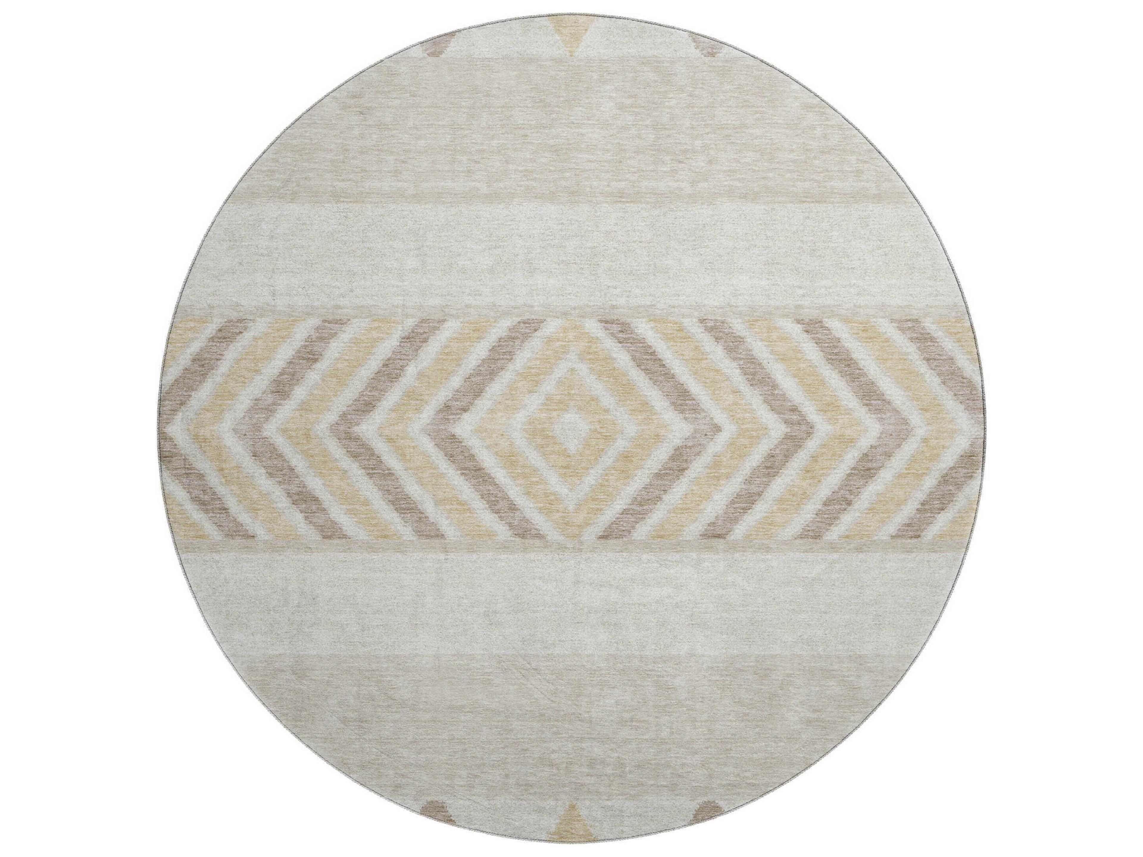 Dalyn Mayfield Southwestern Area Rug