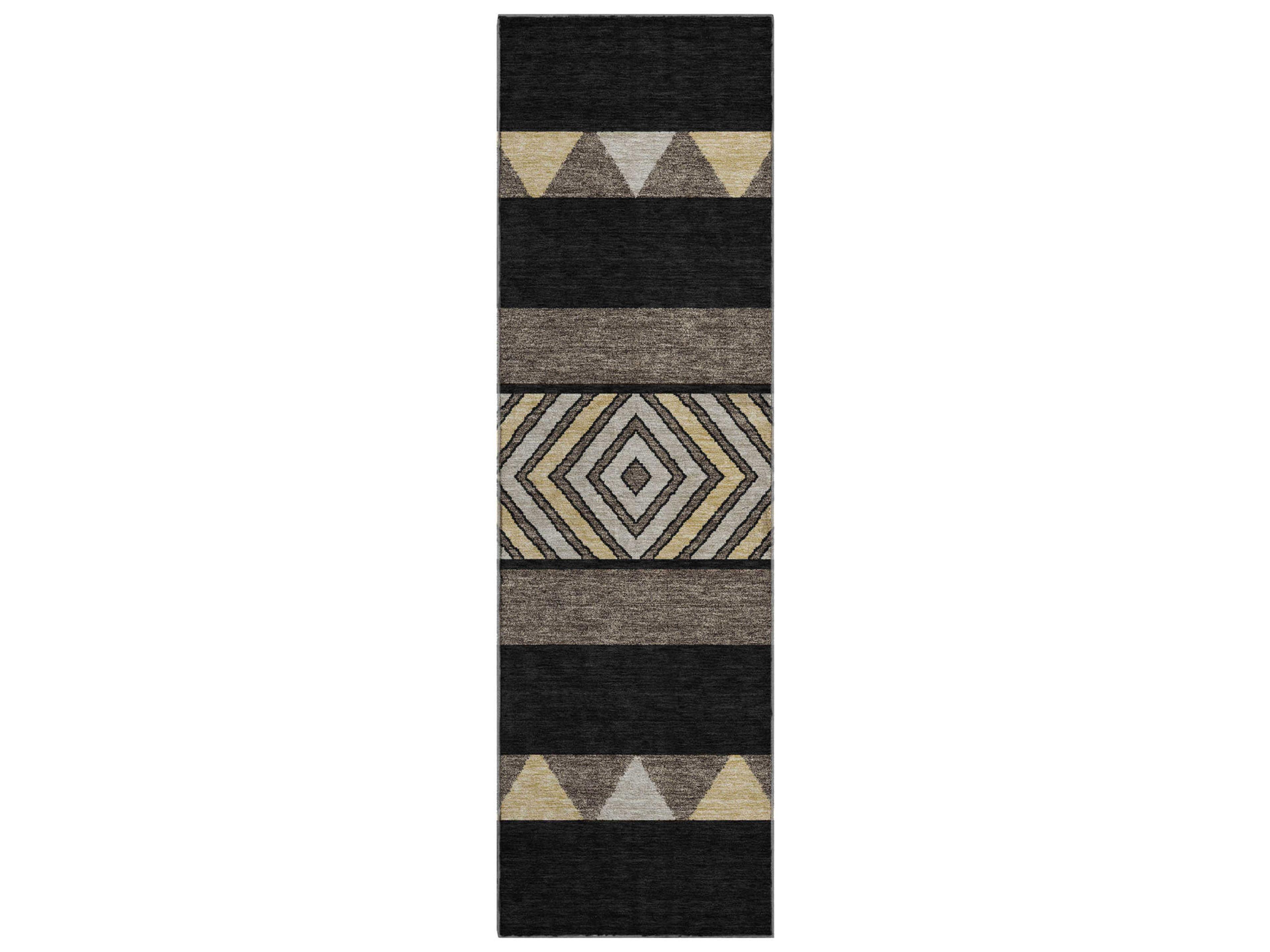 Dalyn Mayfield Southwestern Area Rug
