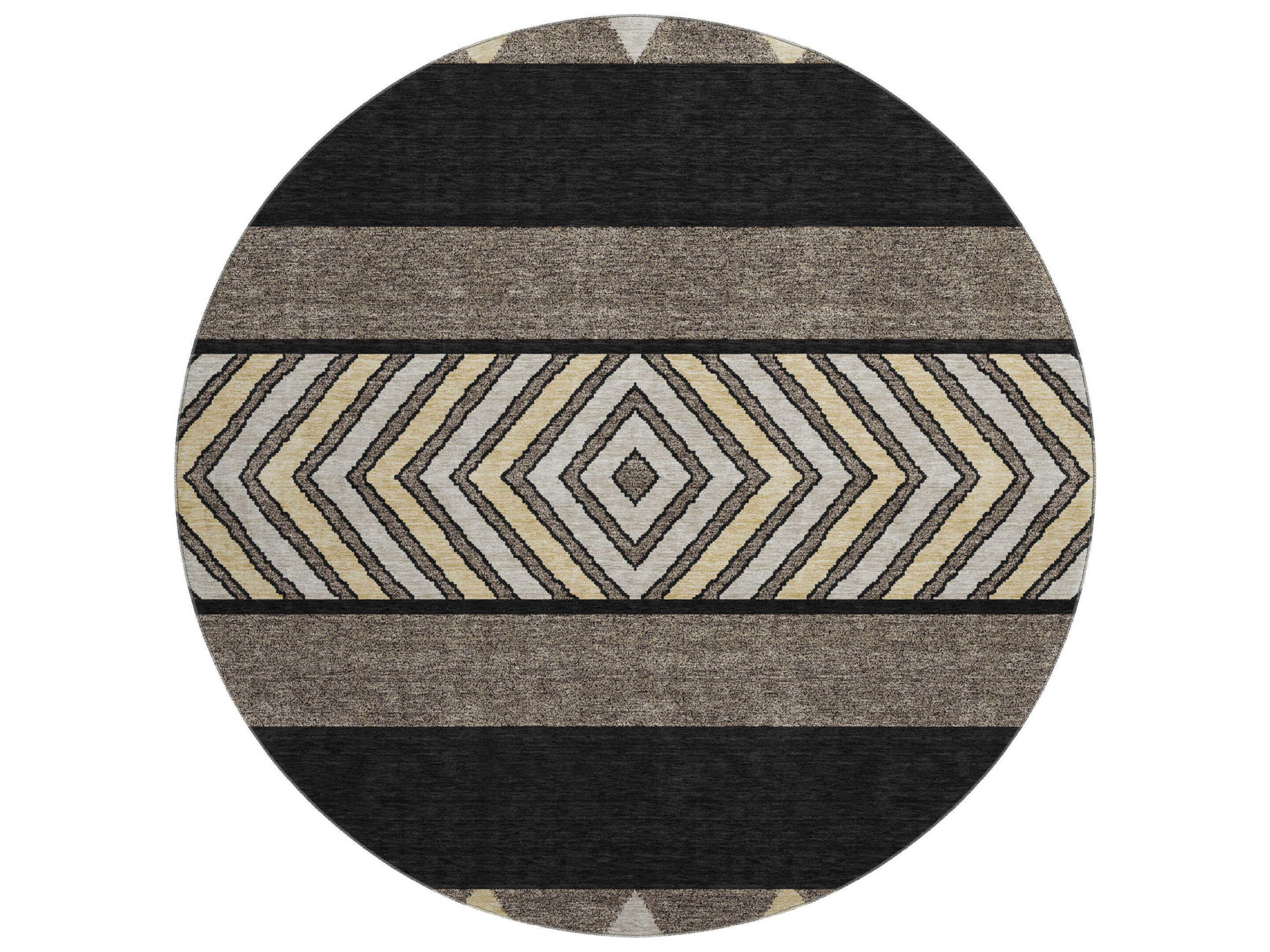 Dalyn Mayfield Southwestern Area Rug