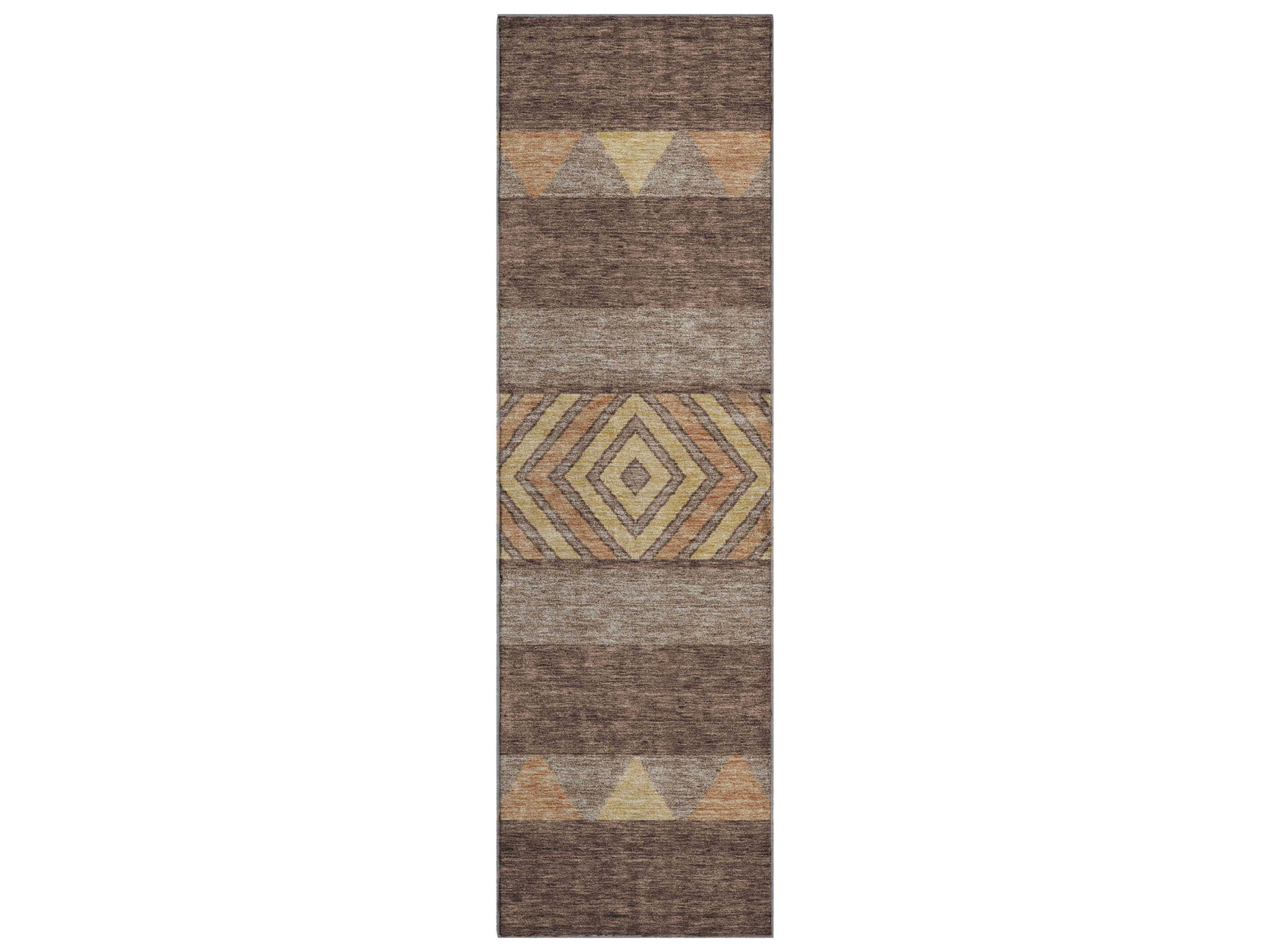 Dalyn Mayfield Southwestern Area Rug