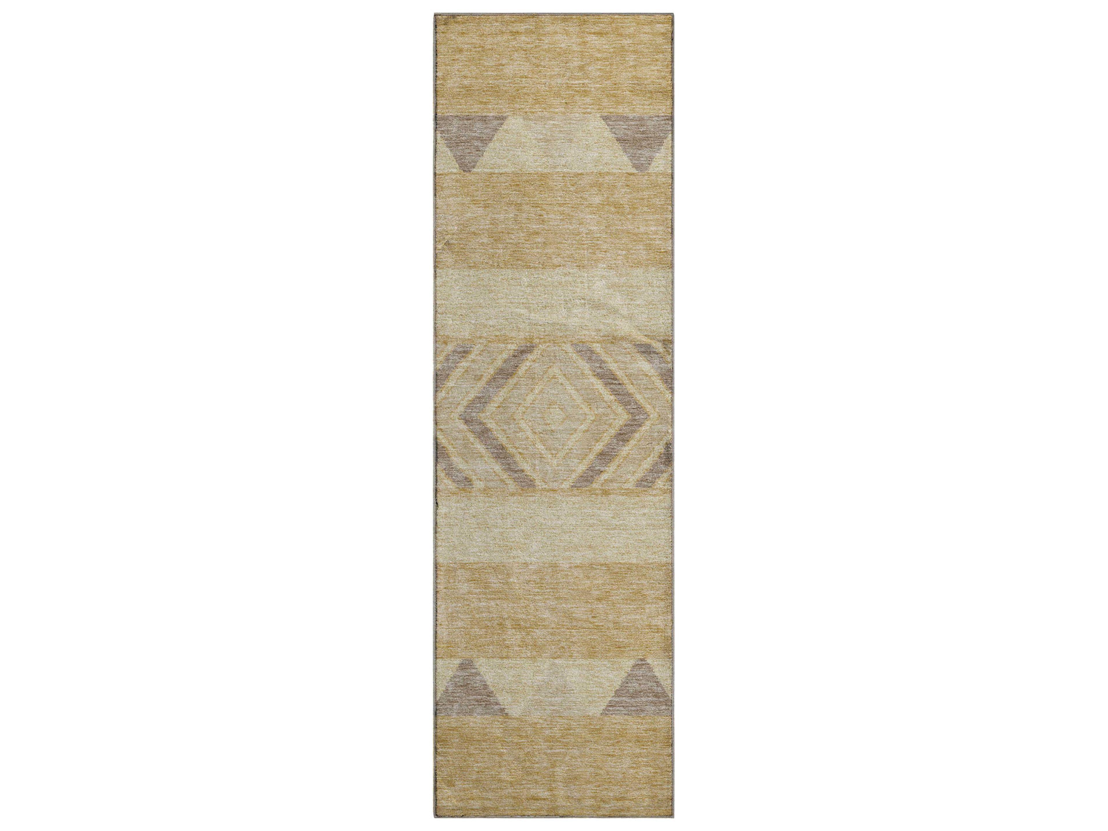 Dalyn Mayfield Southwestern Area Rug