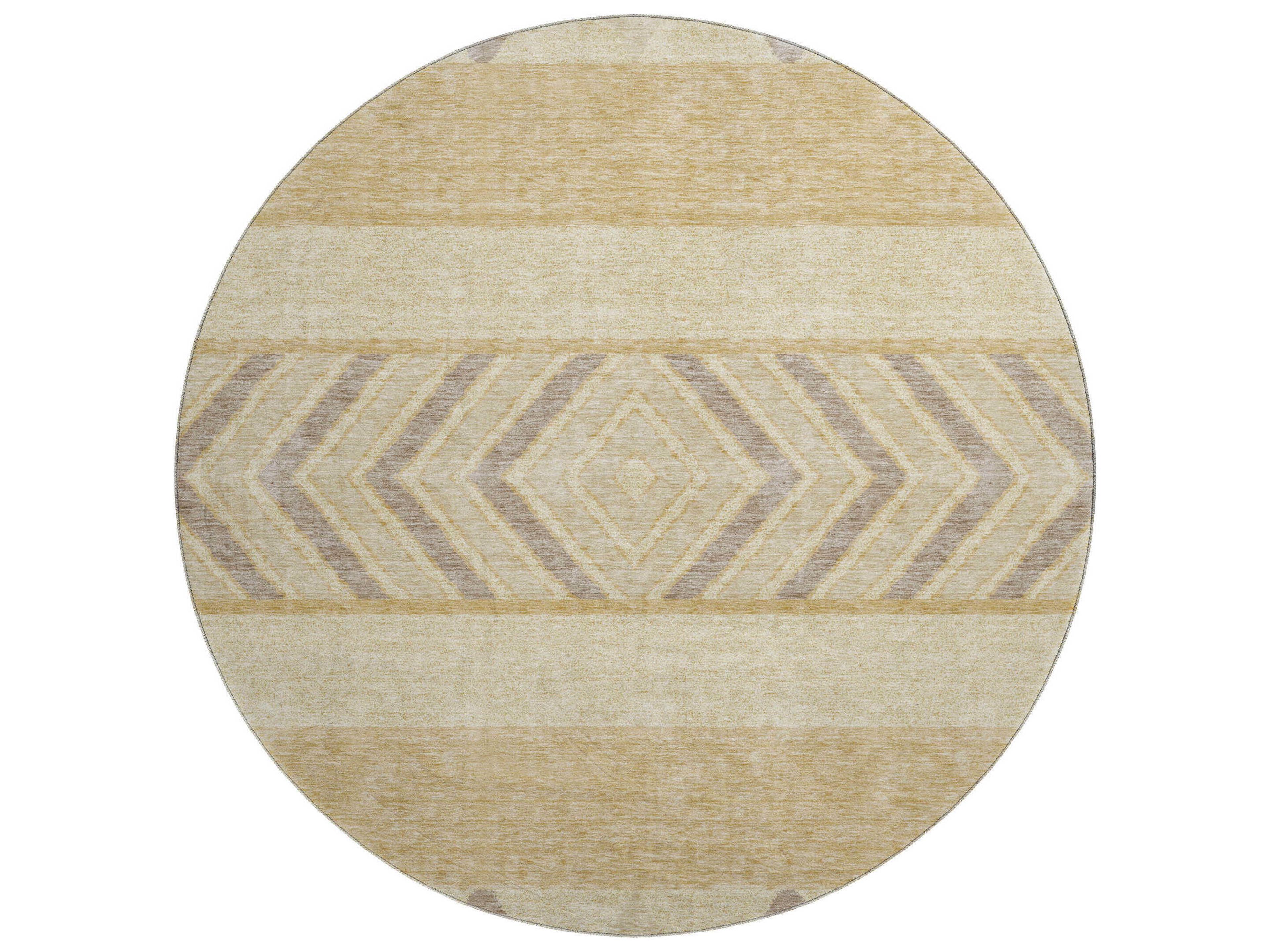 Dalyn Mayfield Southwestern Area Rug