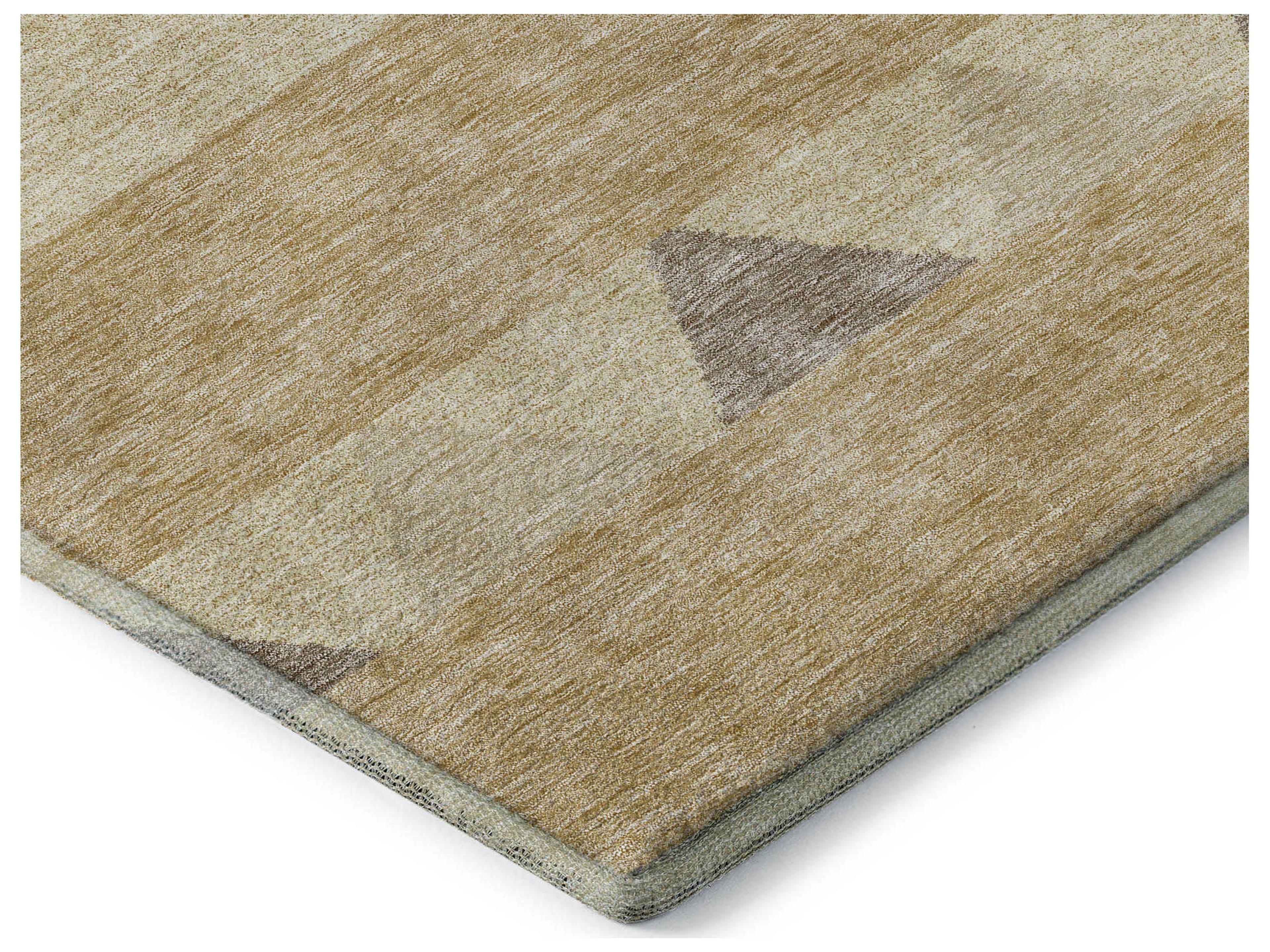 Dalyn Mayfield Southwestern Area Rug