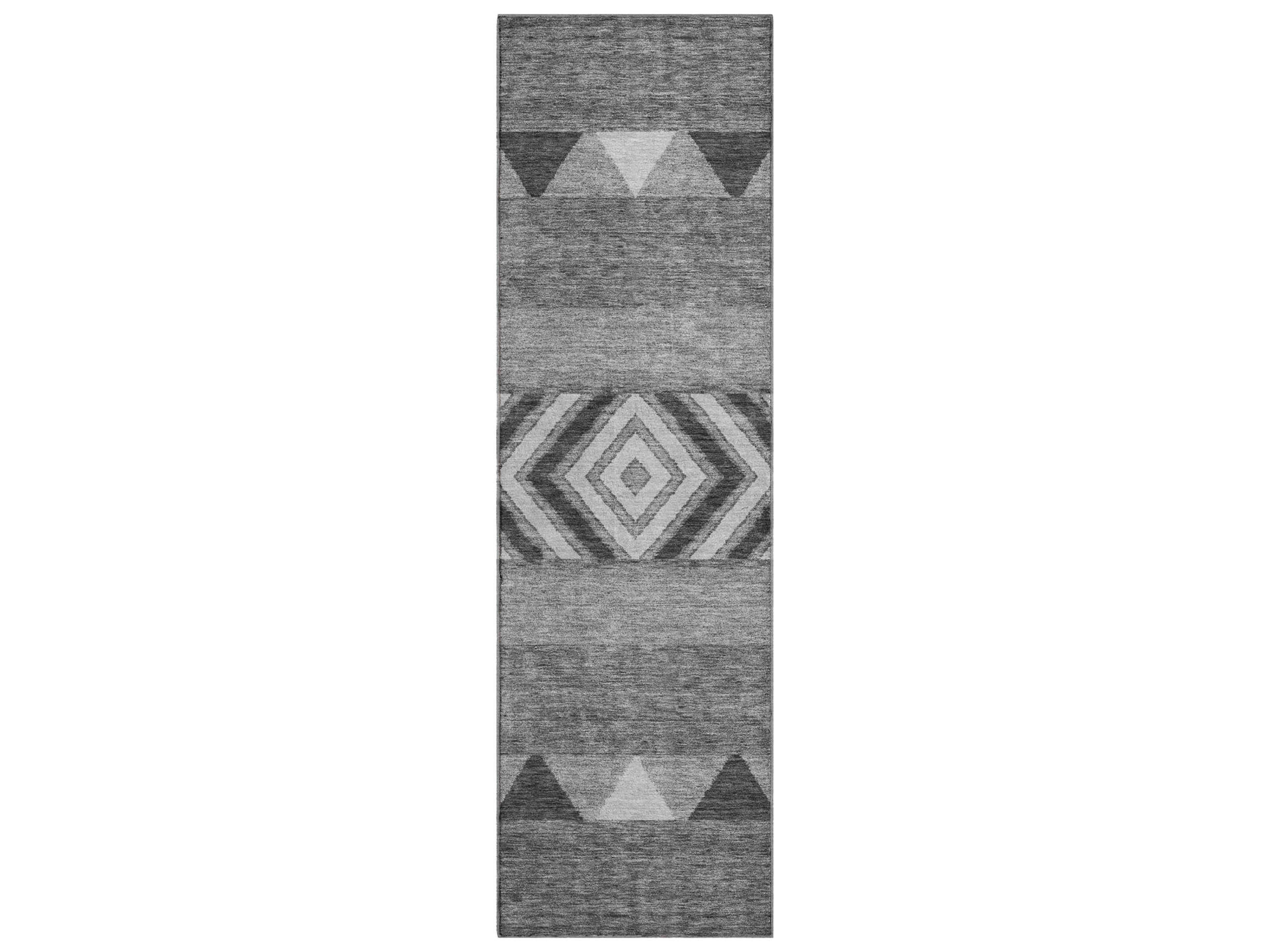 Dalyn Mayfield Southwestern Area Rug