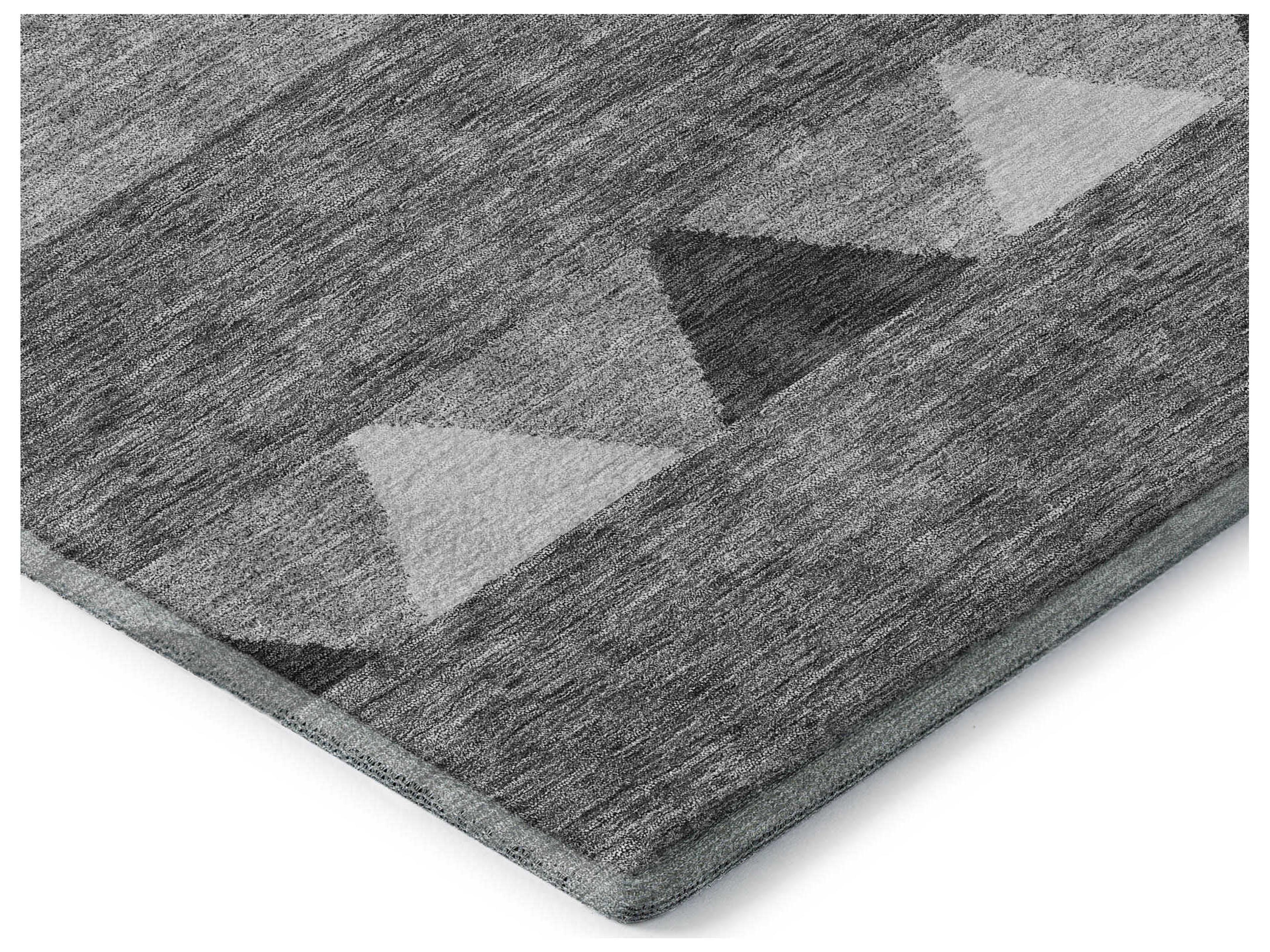 Dalyn Mayfield Southwestern Area Rug