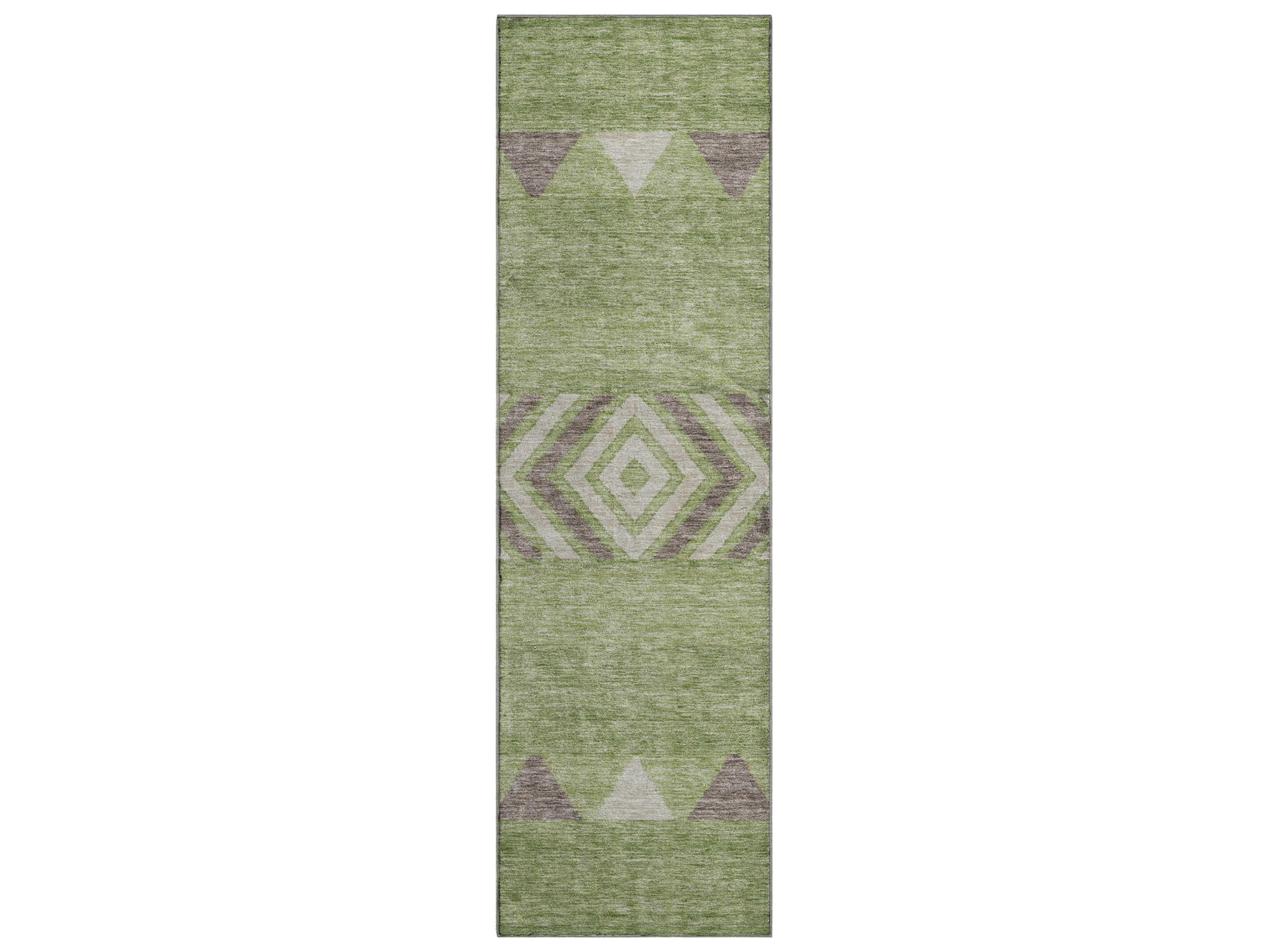 Dalyn Mayfield Southwestern Area Rug