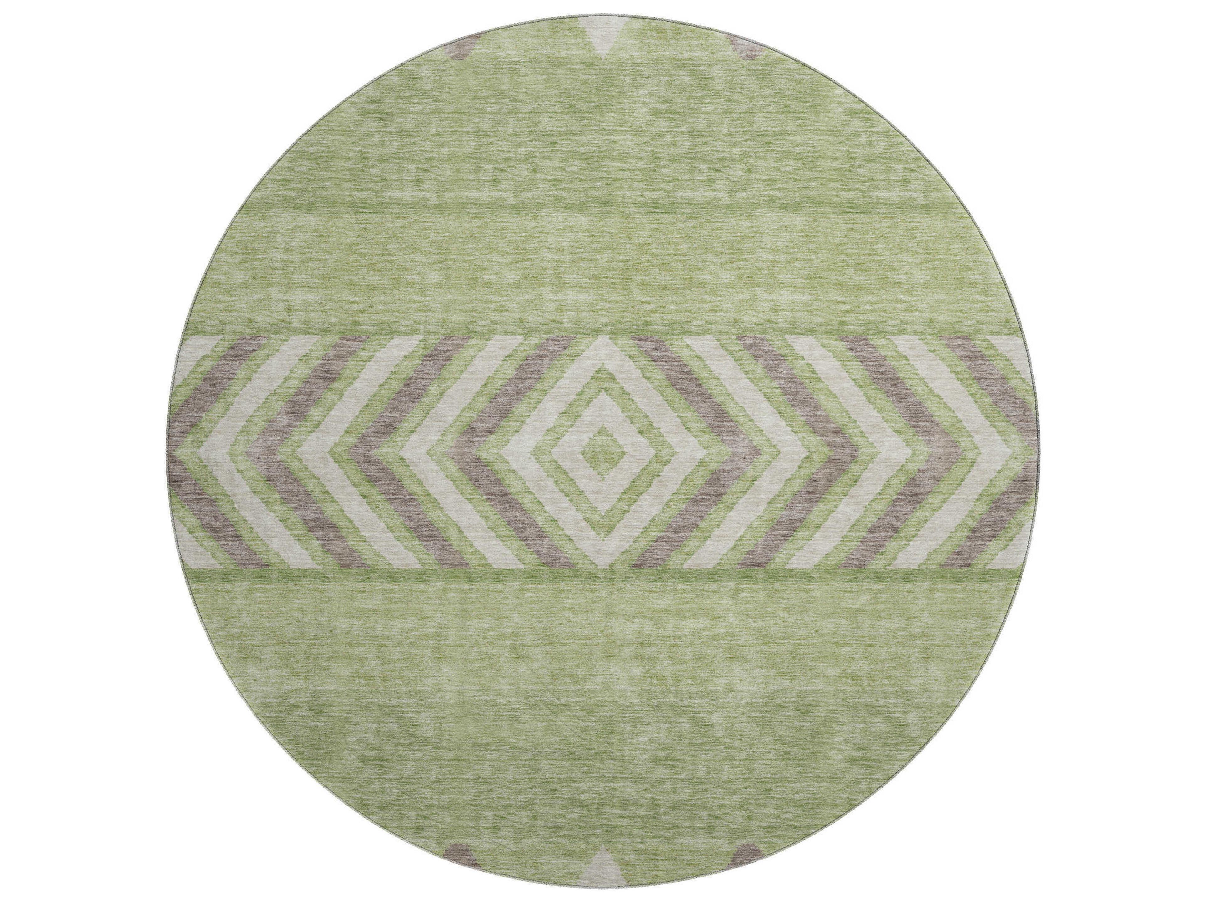 Dalyn Mayfield Southwestern Area Rug