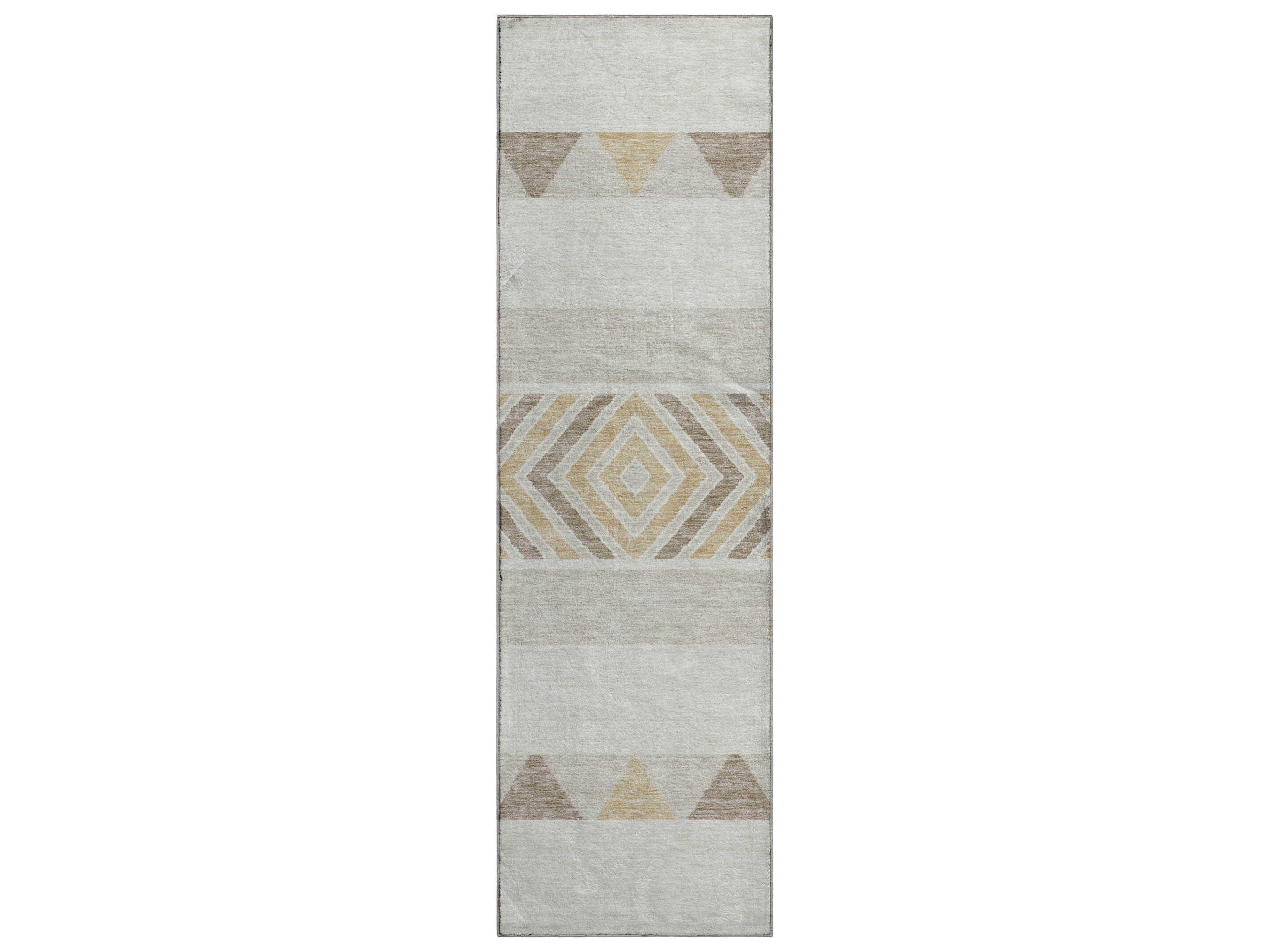 Dalyn Mayfield Southwestern Area Rug