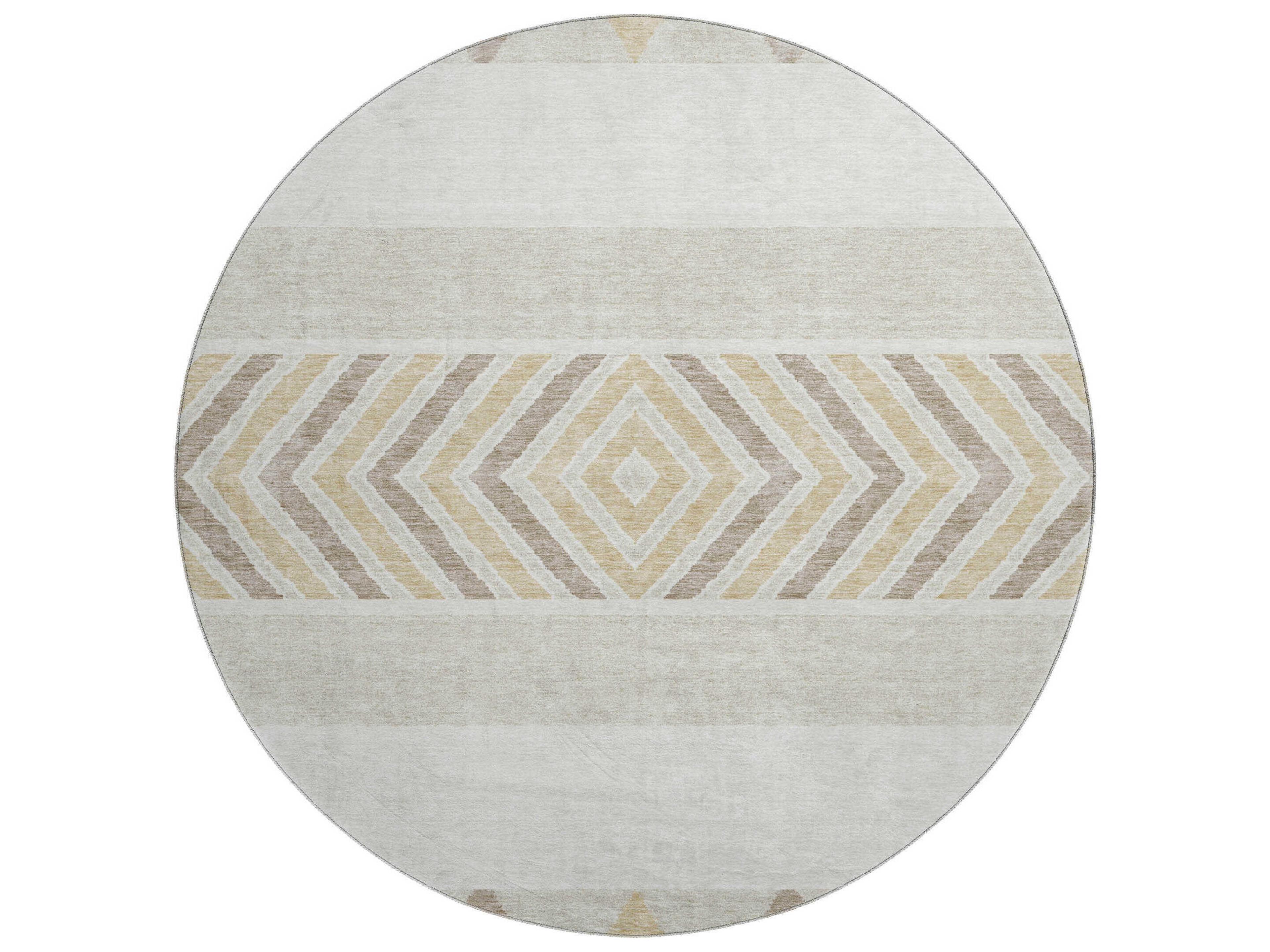 Dalyn Mayfield Southwestern Area Rug