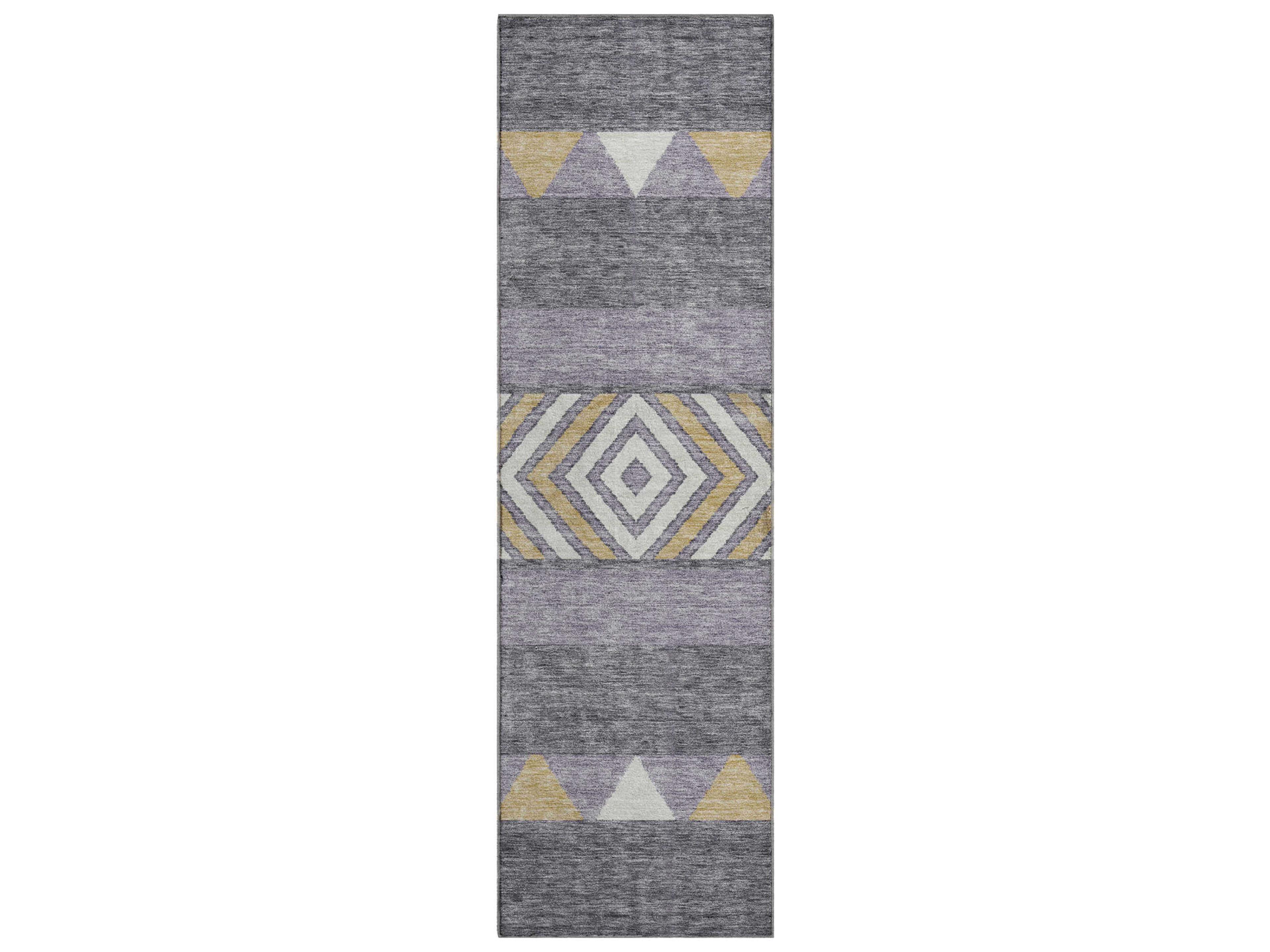 Dalyn Mayfield Southwestern Area Rug