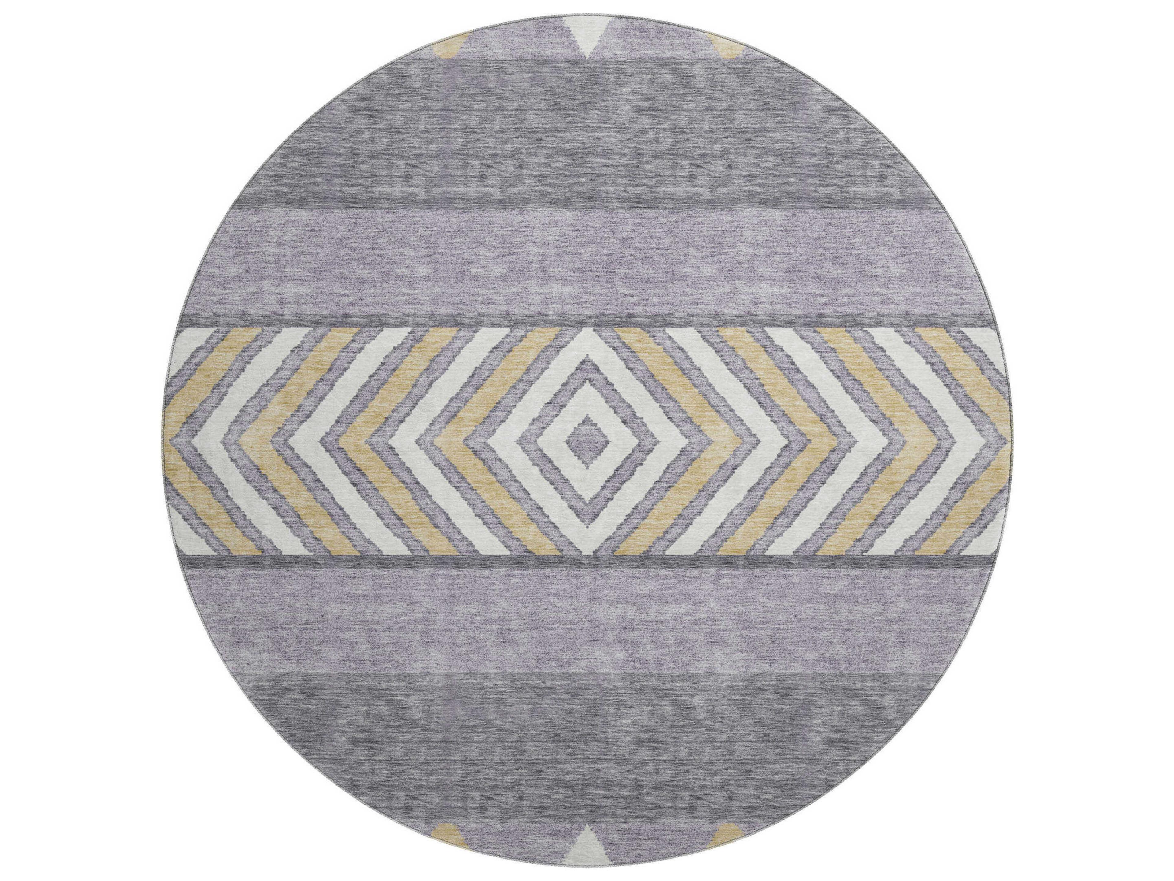 Dalyn Mayfield Southwestern Area Rug