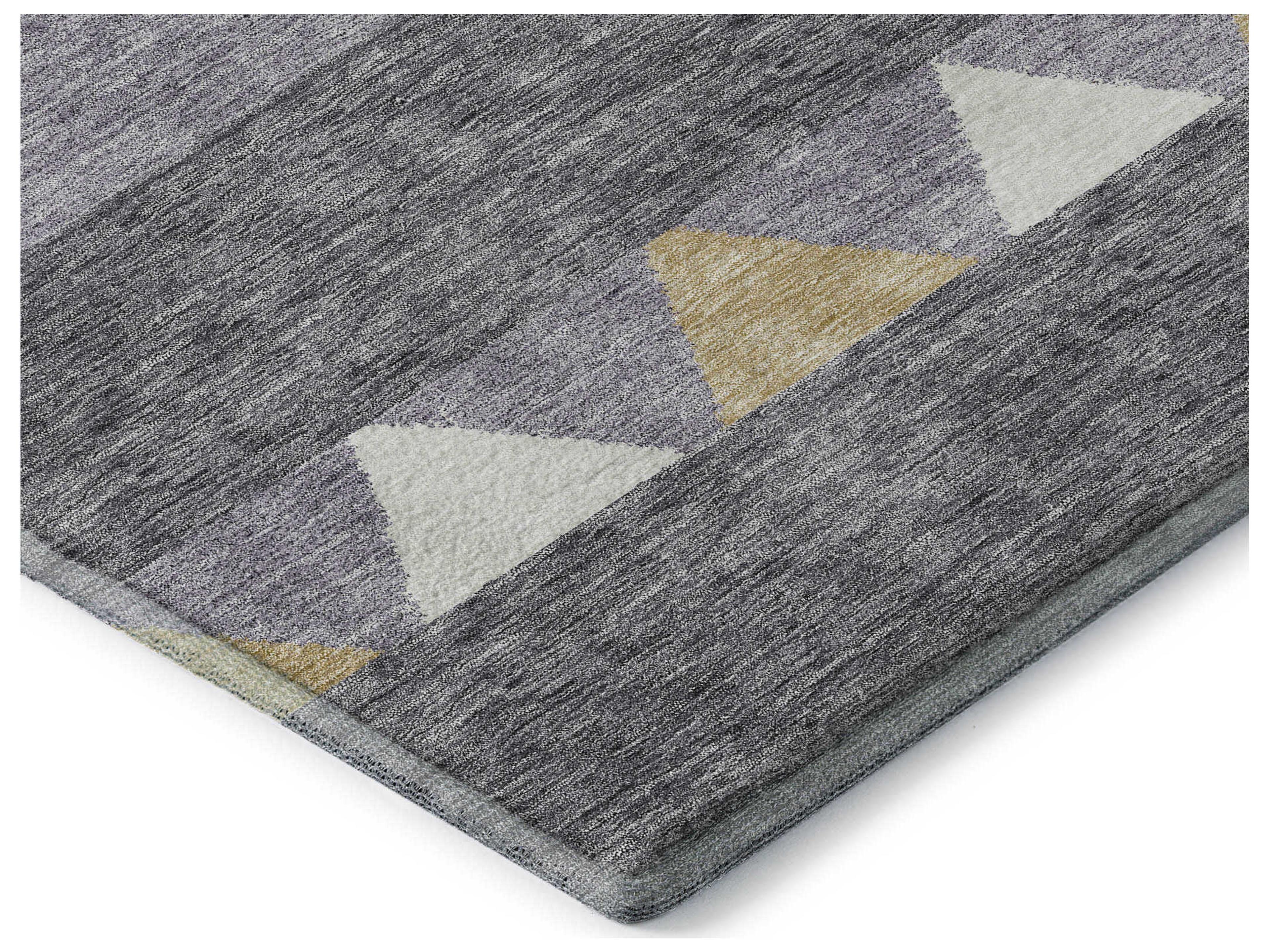 Dalyn Mayfield Southwestern Area Rug