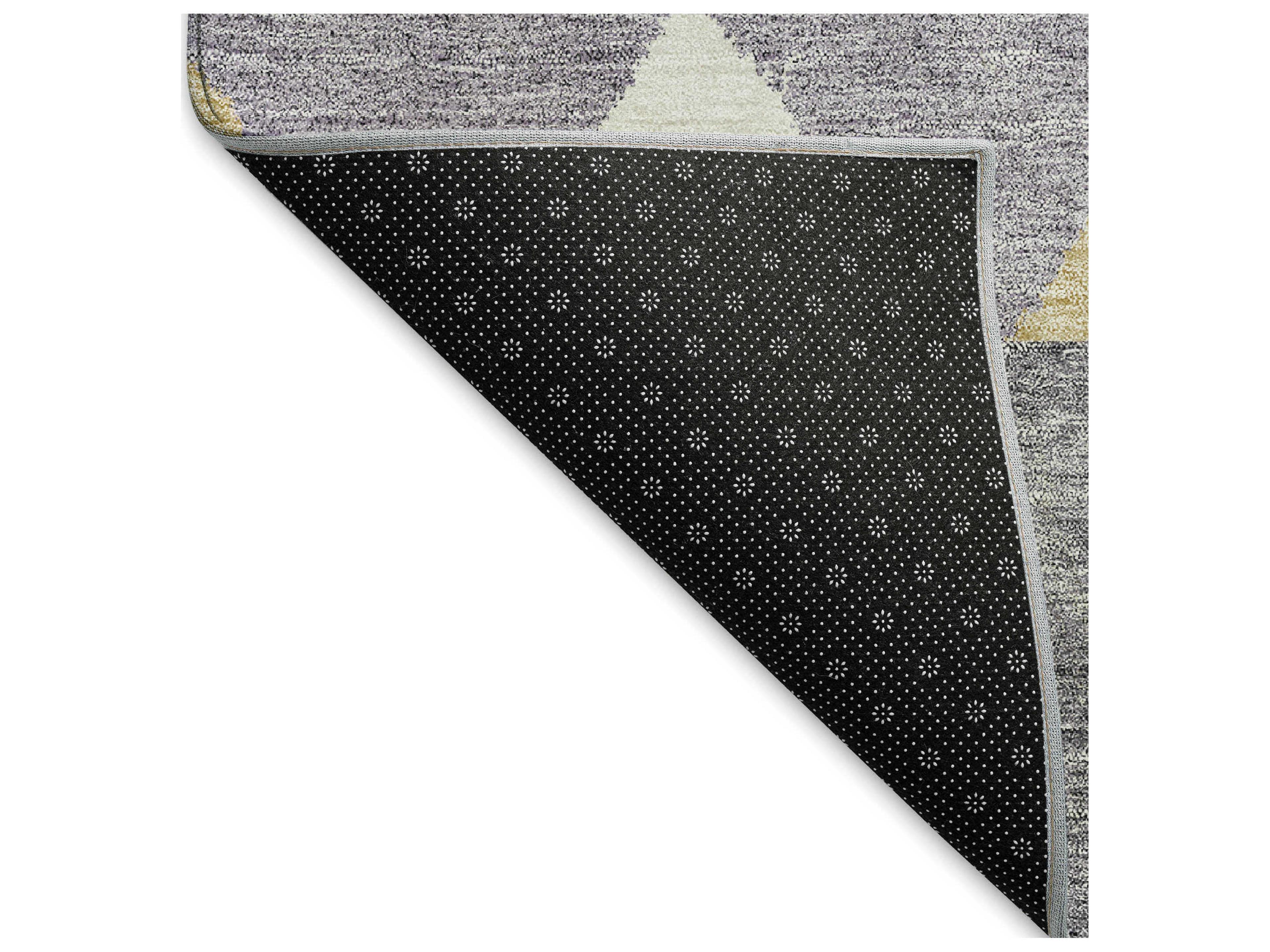 Dalyn Mayfield Southwestern Area Rug