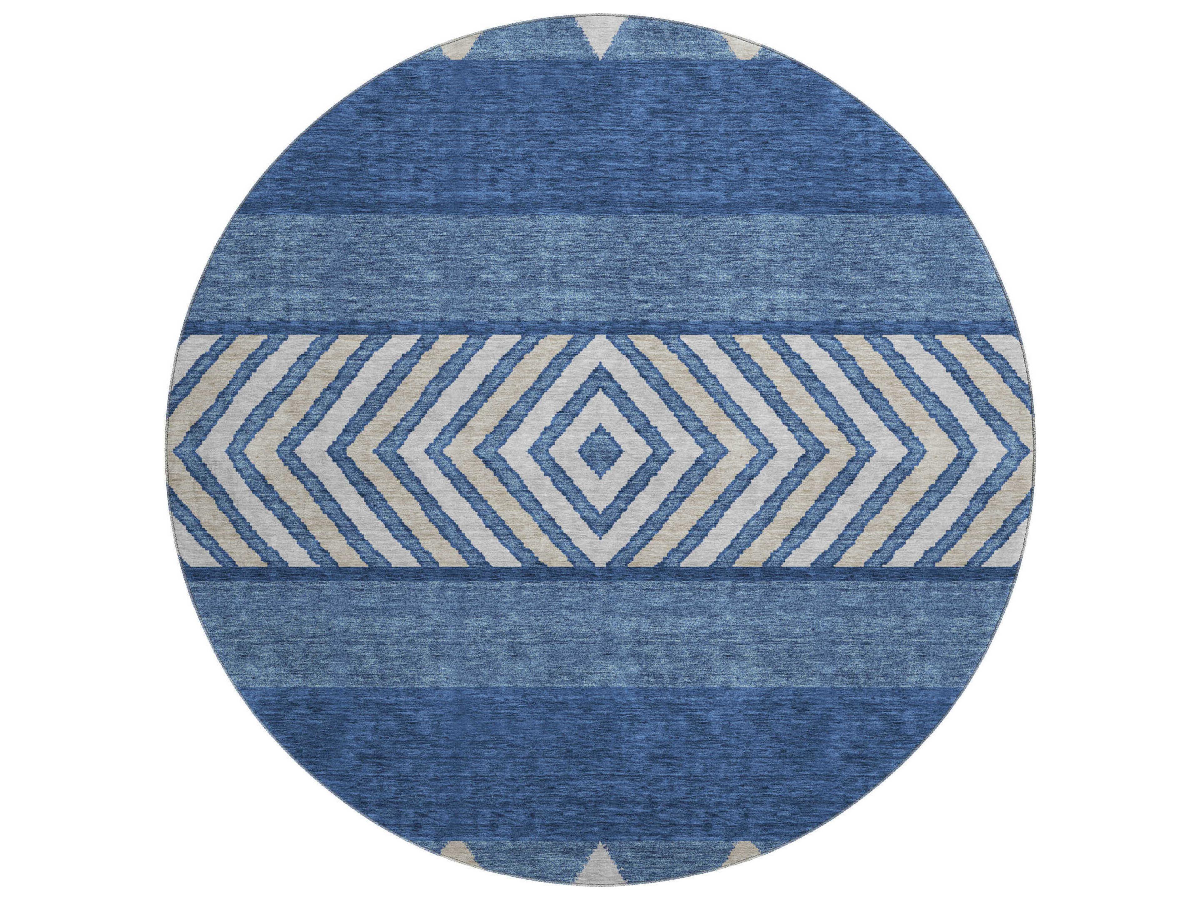 Dalyn Mayfield Southwestern Area Rug
