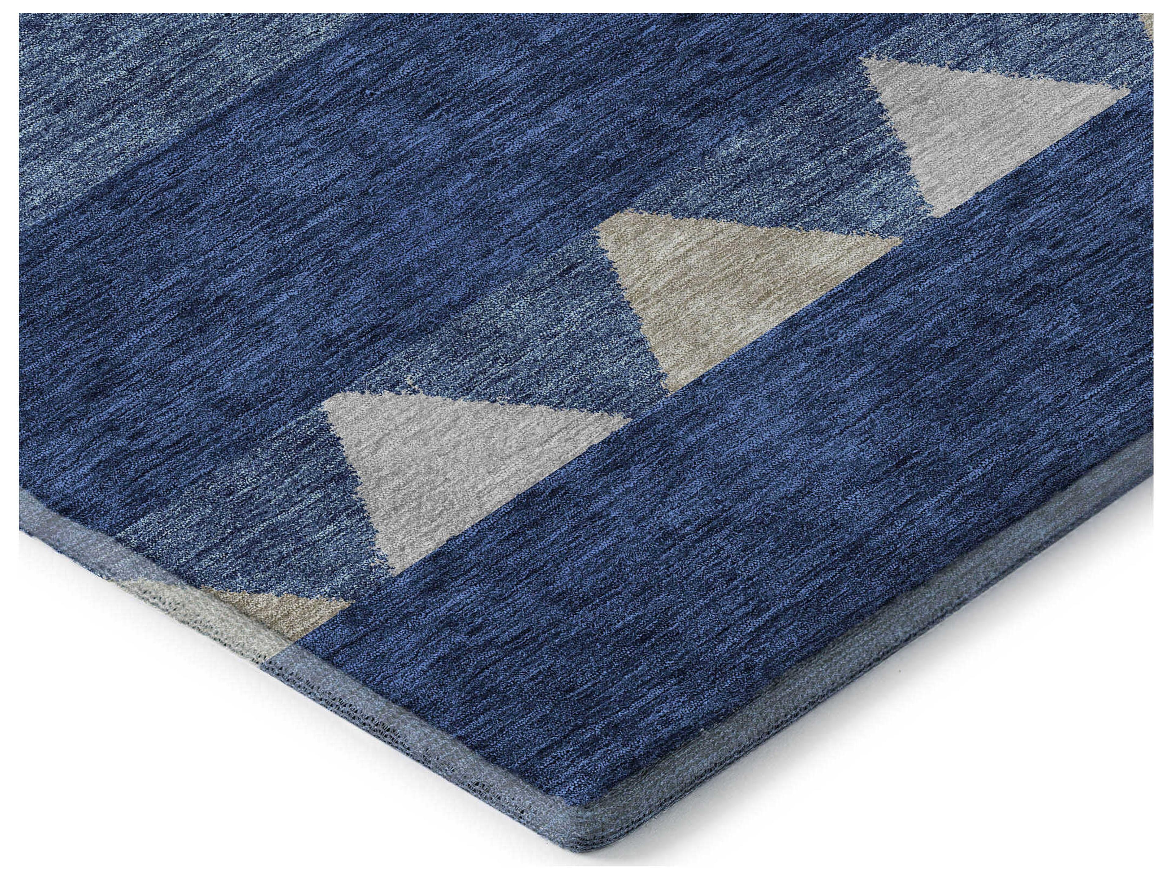 Dalyn Mayfield Southwestern Area Rug