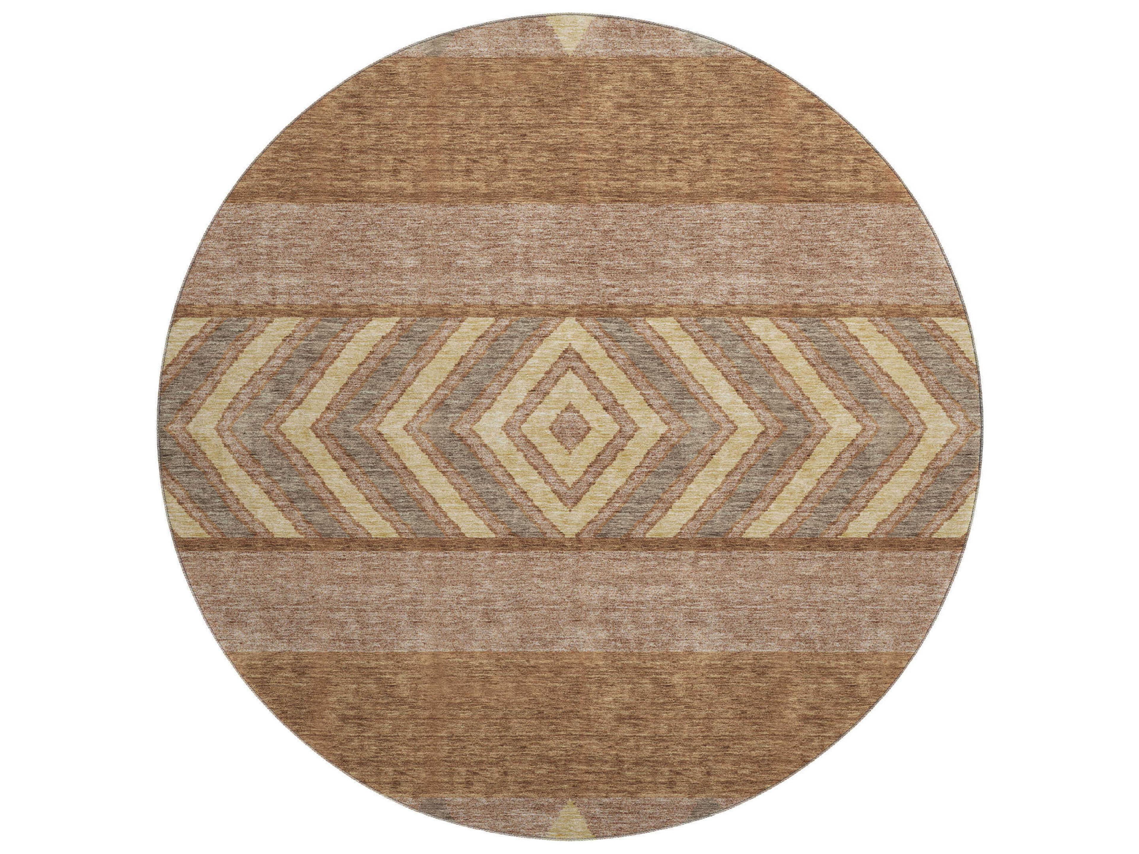 Dalyn Mayfield Southwestern Area Rug