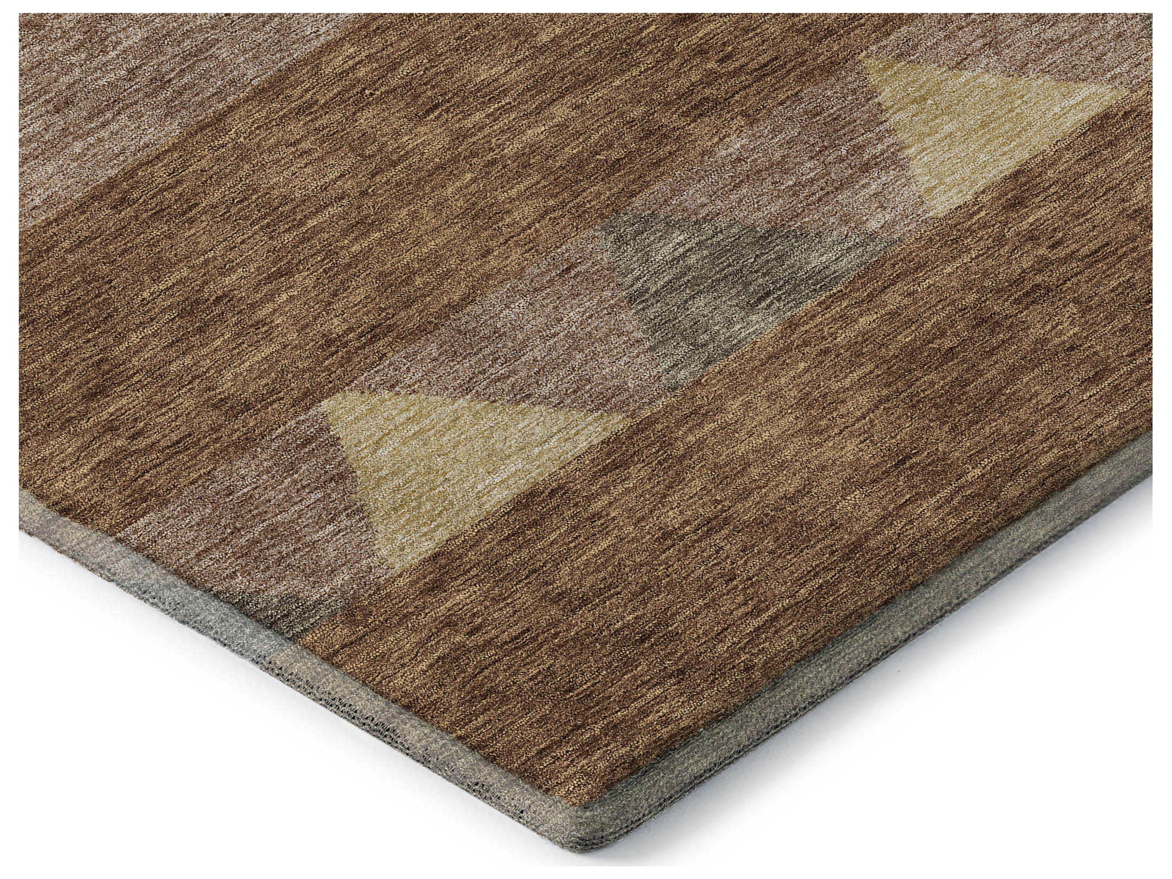 Dalyn Mayfield Southwestern Area Rug