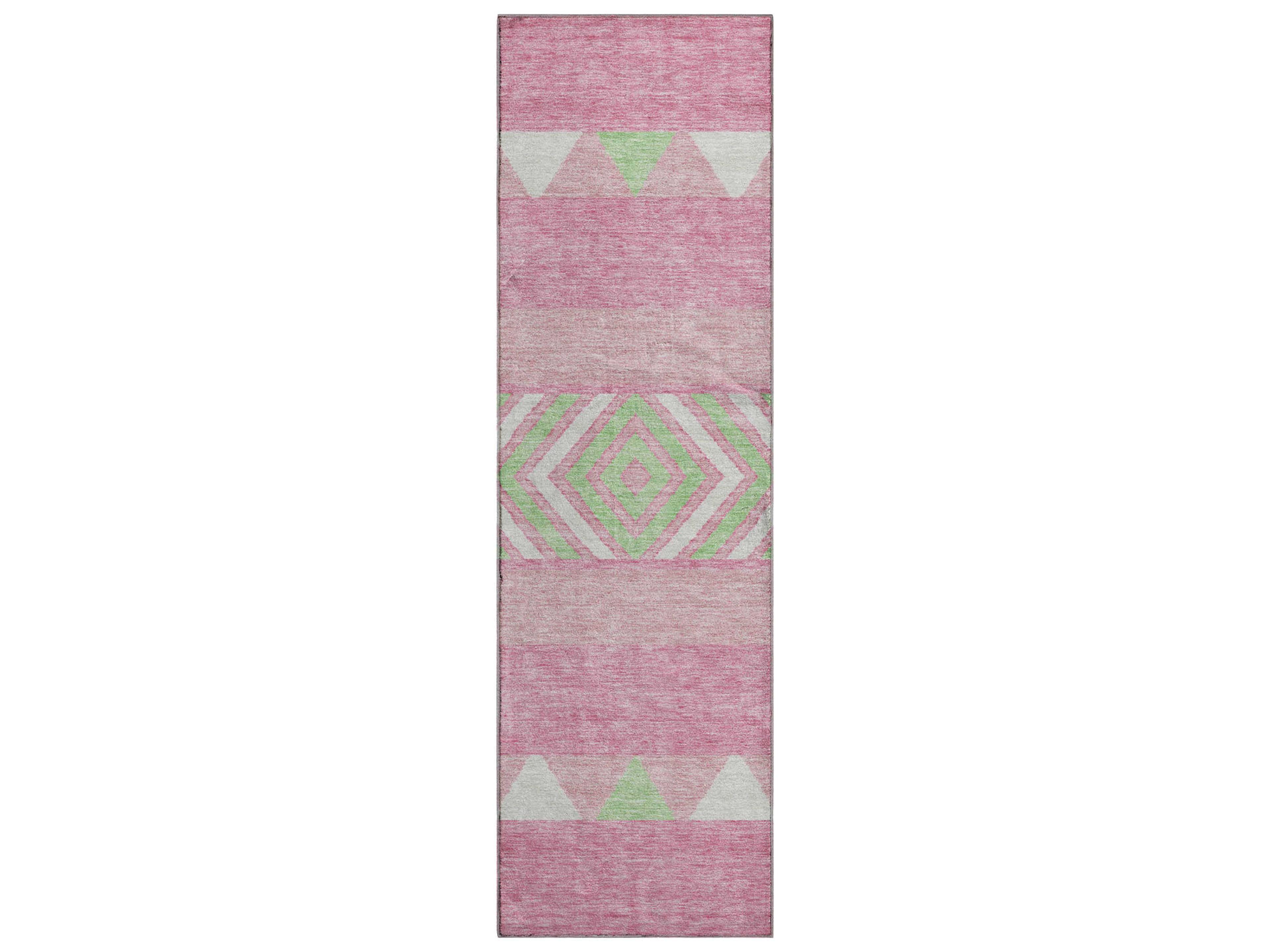 Dalyn Mayfield Southwestern Area Rug