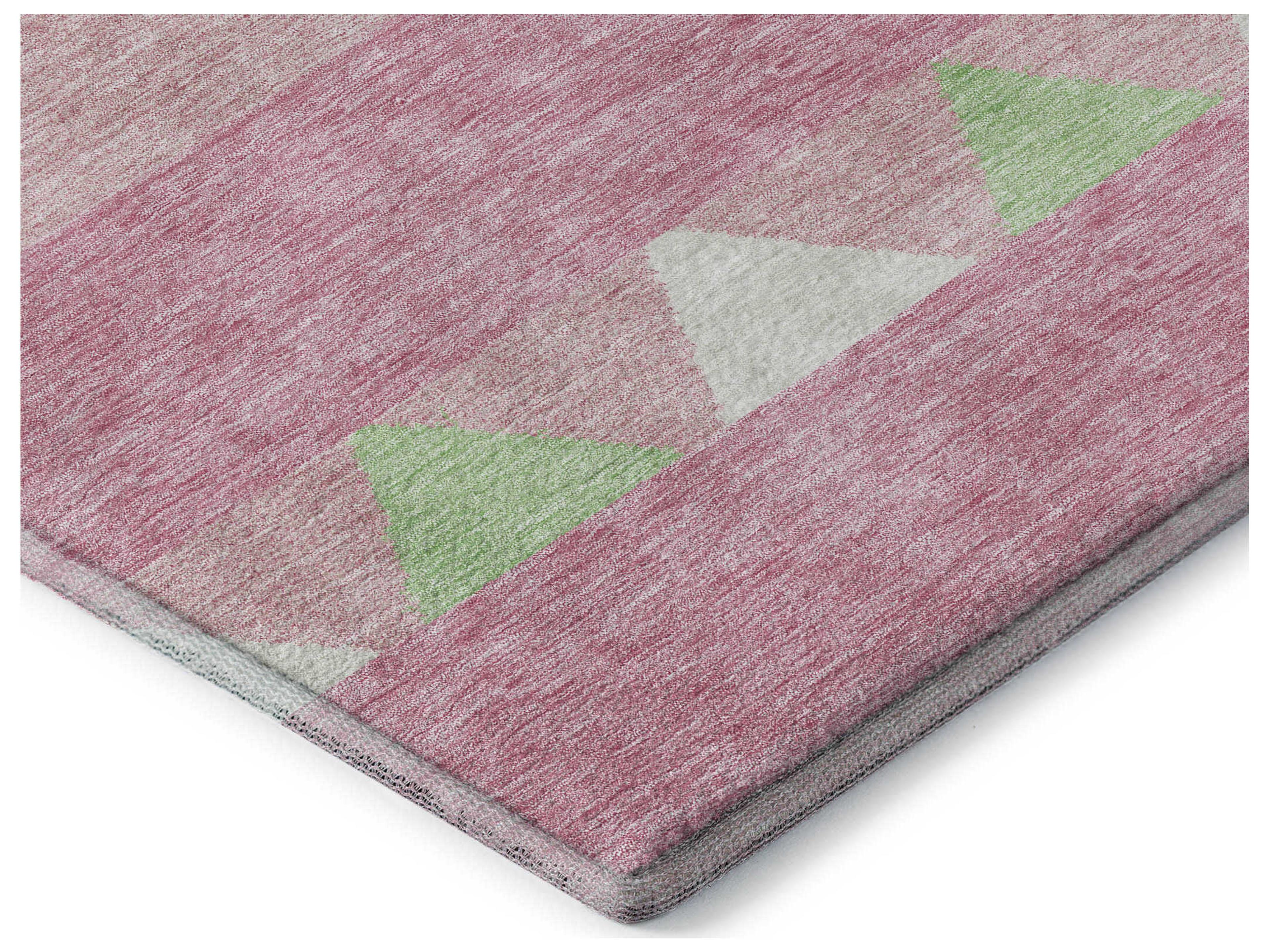 Dalyn Mayfield Southwestern Area Rug